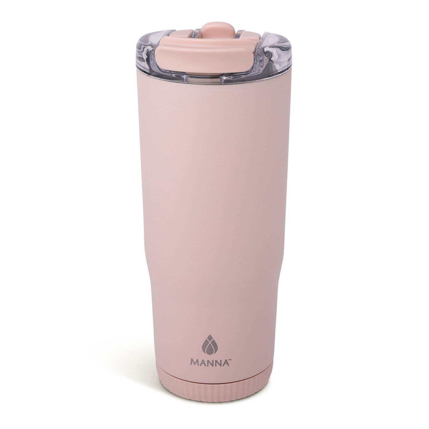 30-oz-groove-tumbler-m8 CoreHome_MannaHydration_Whites_Raw-17.jpg