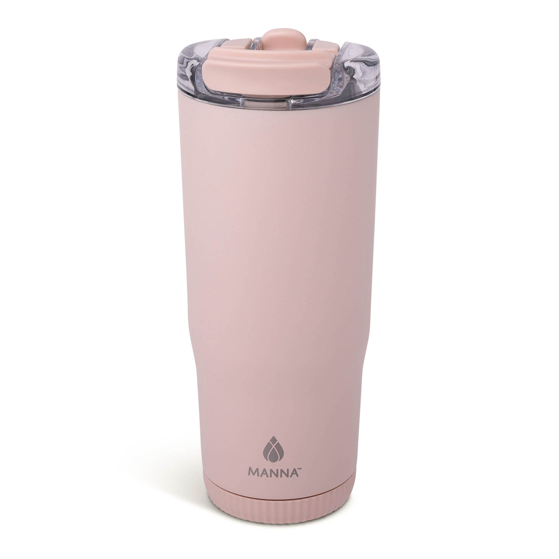 30-oz-groove-tumbler-m8 CoreHome_MannaHydration_Whites_Raw-17.jpg