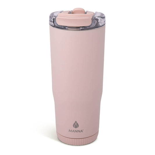 30-oz-groove-tumbler-m8 CoreHome_MannaHydration_Whites_Raw-17.jpg