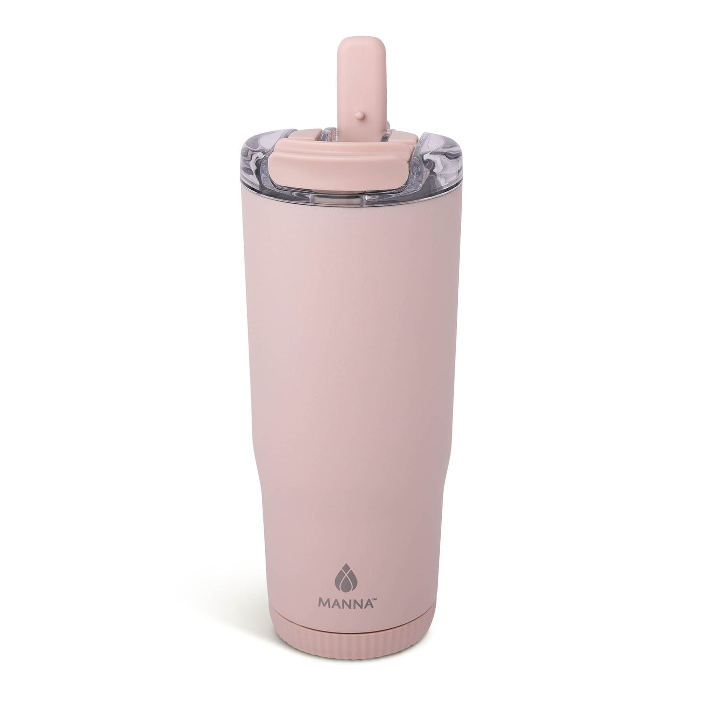 30-oz-groove-tumbler-m8 CoreHome_MannaHydration_Whites_Raw-18.jpg