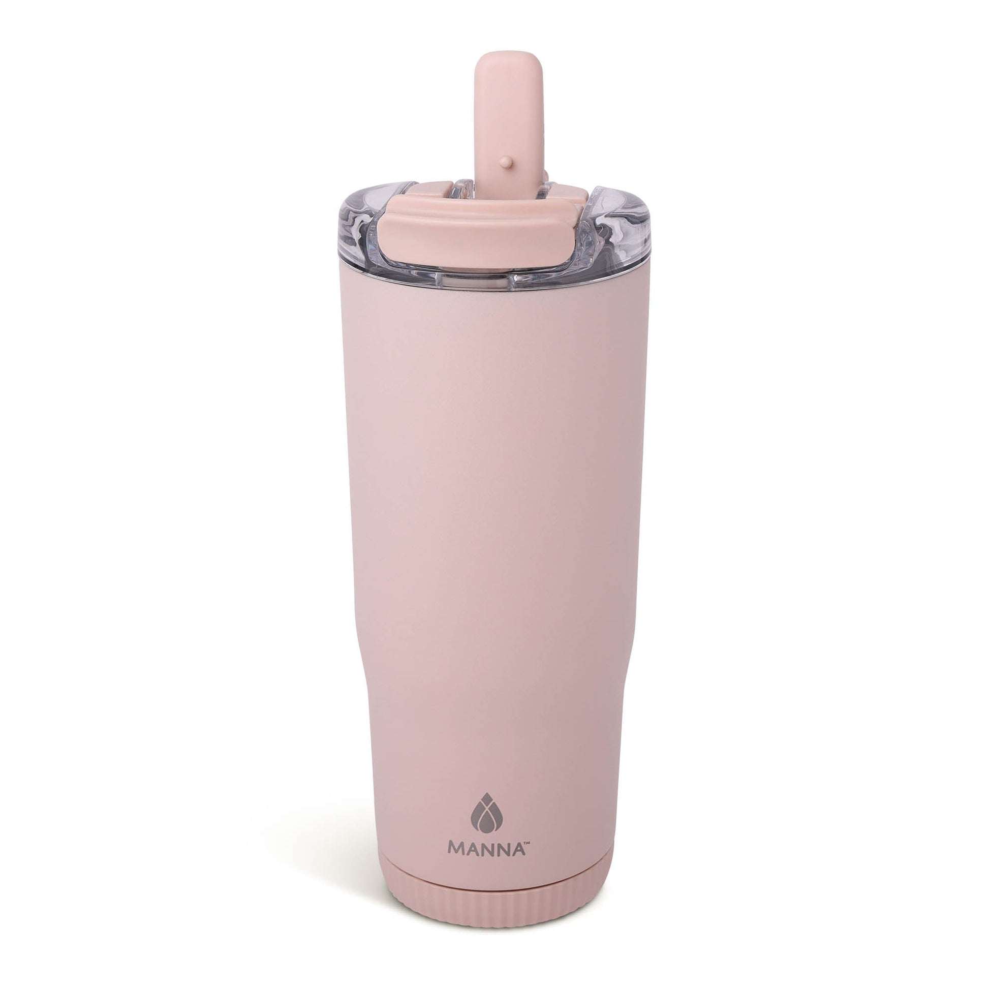 30-oz-groove-tumbler-m8 CoreHome_MannaHydration_Whites_Raw-18.jpg