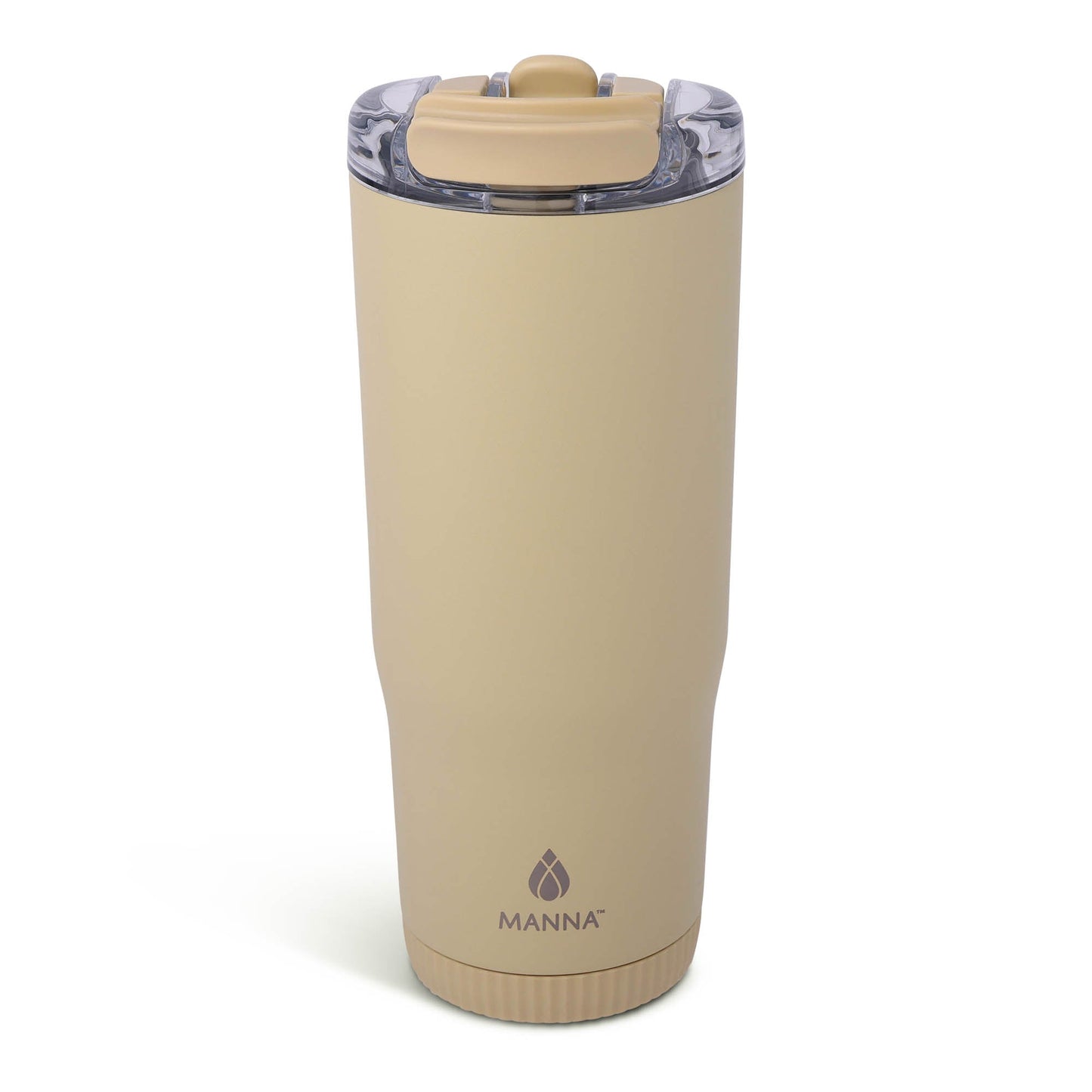 30-oz-groove-tumbler-m8 CoreHome_MannaHydration_Whites_Raw-19.jpg