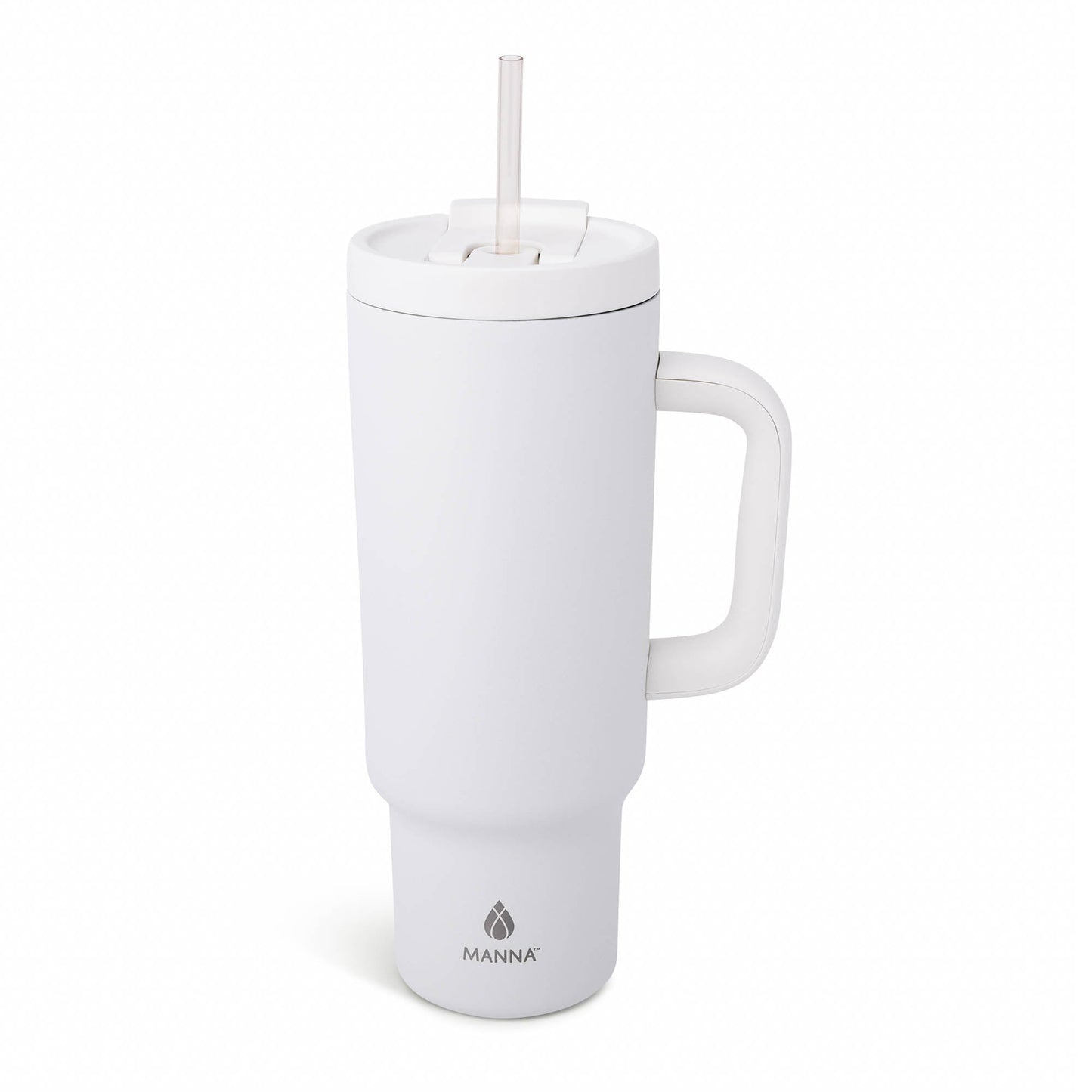 40-oz-leisure-tumbler-a3 CoreHome_MannaHydration_Whites_Raw-2.jpg