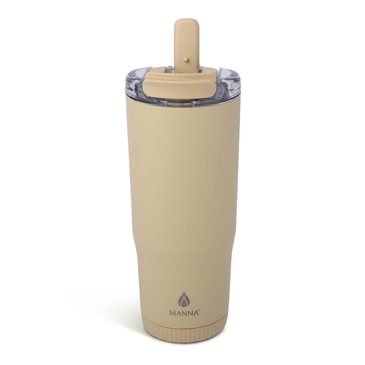30-oz-groove-tumbler-m8 CoreHome_MannaHydration_Whites_Raw-20.jpg