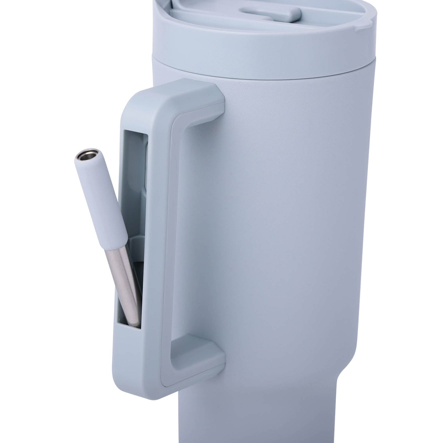 40-oz-top-tumbler-i7 CoreHome_MannaHydration_Whites_Raw-21.jpg