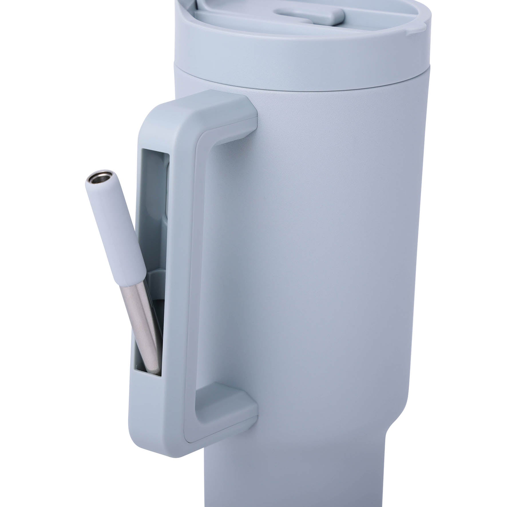 40-oz-top-tumbler-i7 CoreHome_MannaHydration_Whites_Raw-21.jpg