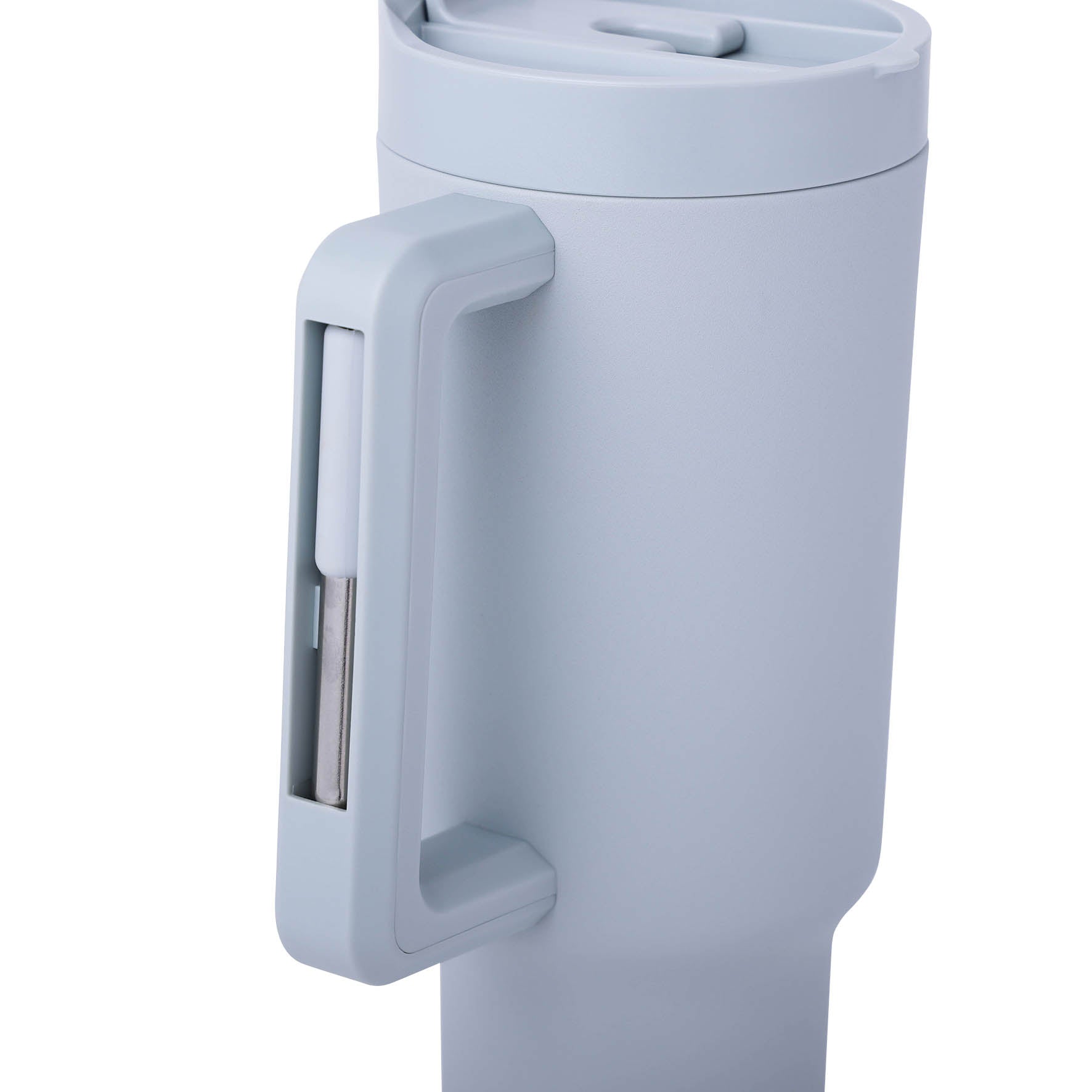 40-oz-top-tumbler-i7 CoreHome_MannaHydration_Whites_Raw-22.jpg