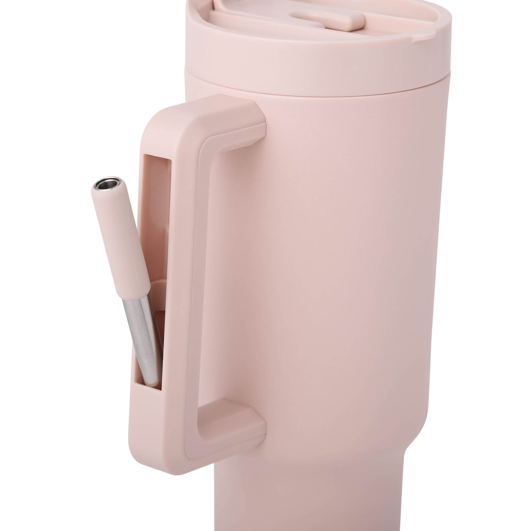 40-oz-top-tumbler-i7 CoreHome_MannaHydration_Whites_Raw-23.jpg