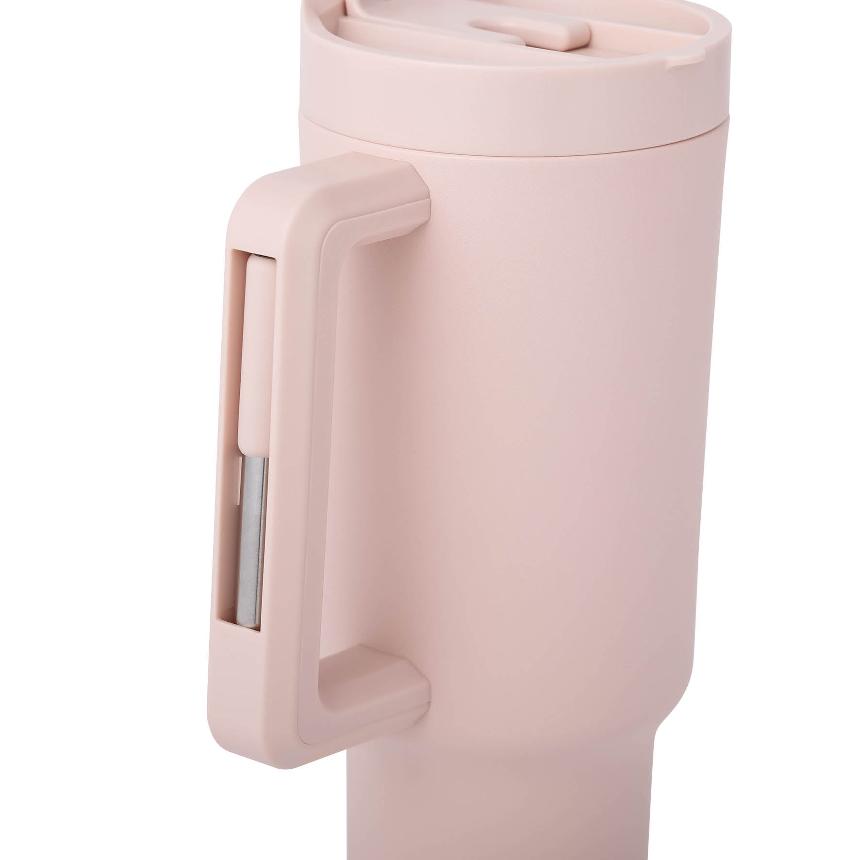 40-oz-top-tumbler-i7 CoreHome_MannaHydration_Whites_Raw-24.jpg