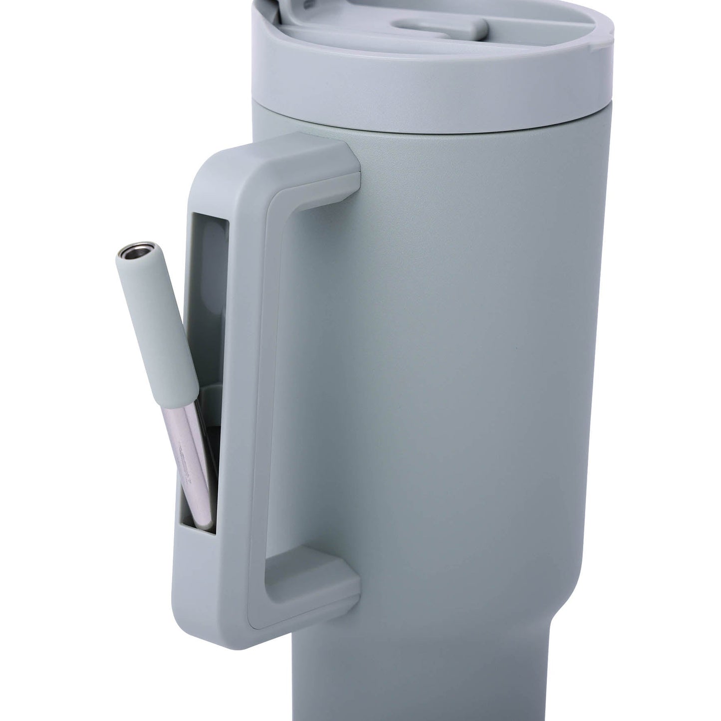 40-oz-top-tumbler-i7 CoreHome_MannaHydration_Whites_Raw-25.jpg