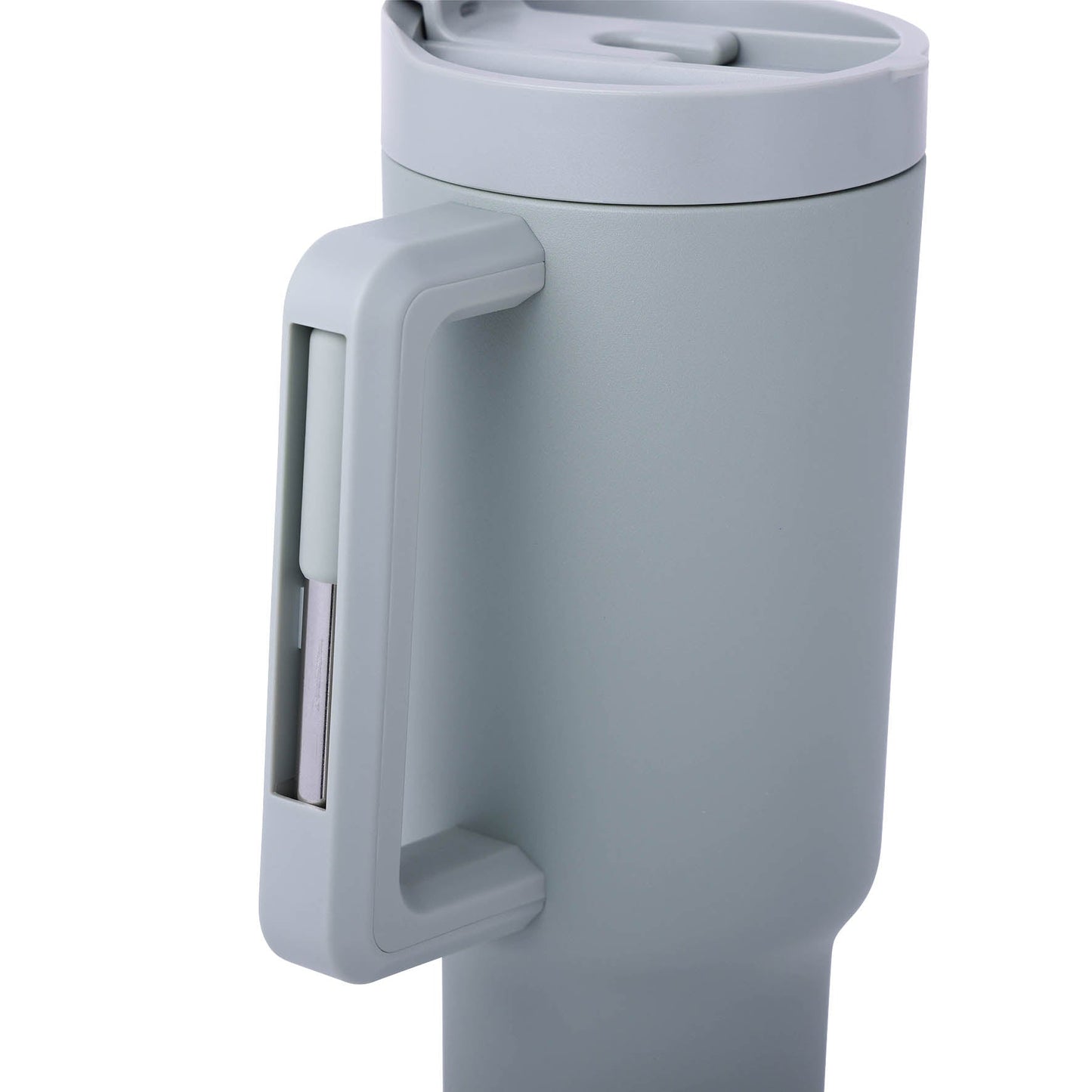 40-oz-top-tumbler-i7 CoreHome_MannaHydration_Whites_Raw-26.jpg
