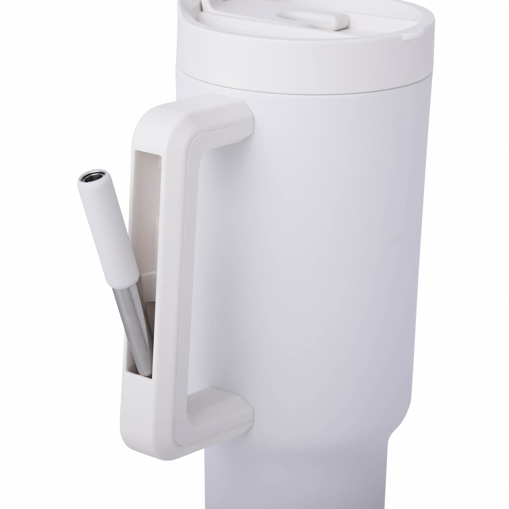 40-oz-top-tumbler-i7 CoreHome_MannaHydration_Whites_Raw-27.jpg