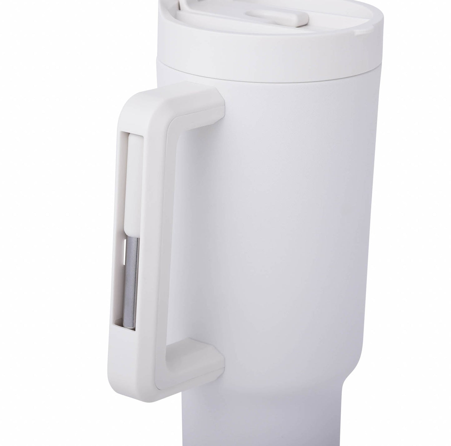 40-oz-top-tumbler-i7 CoreHome_MannaHydration_Whites_Raw-28.jpg