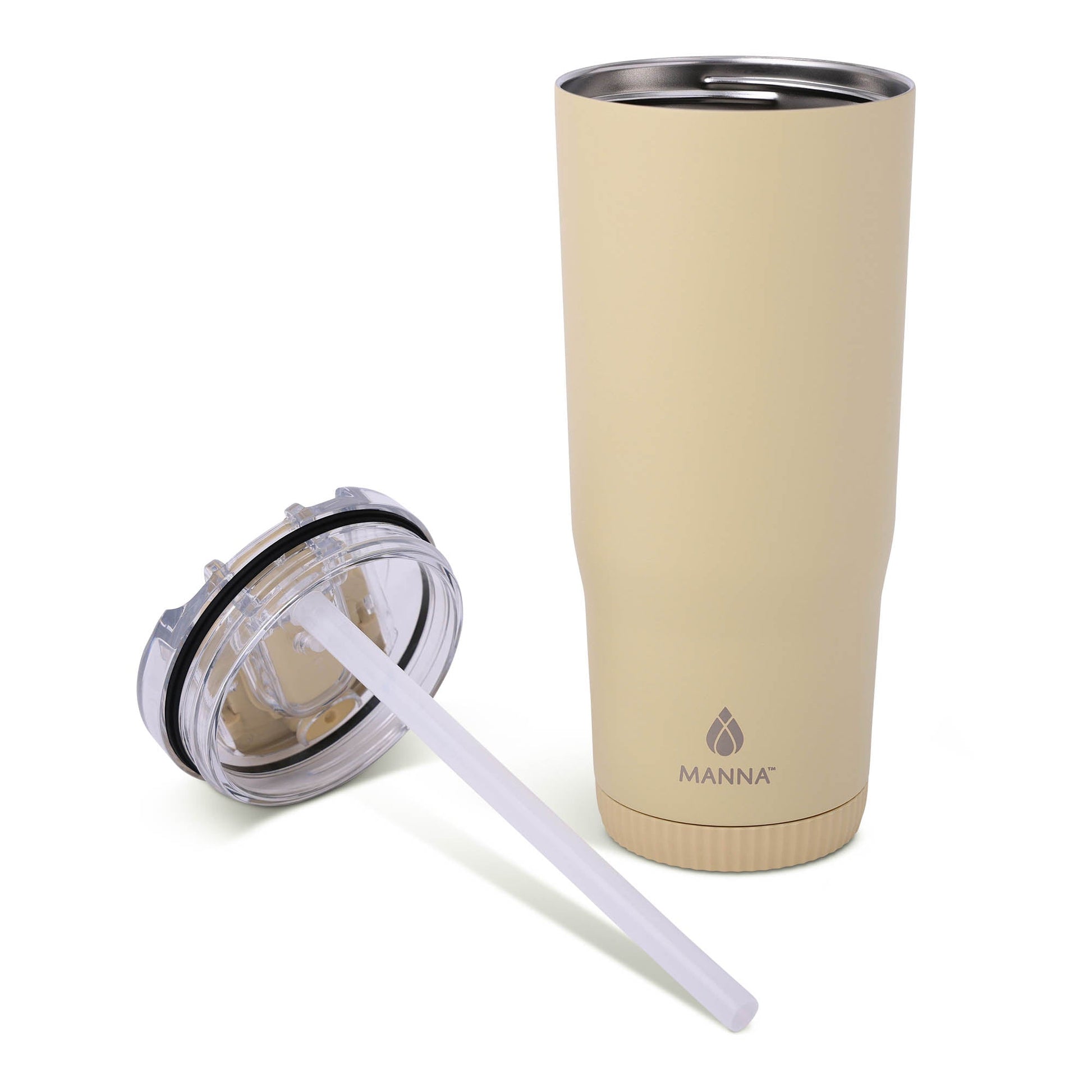 30-oz-groove-tumbler-m8 CoreHome_MannaHydration_Whites_Raw-29.jpg