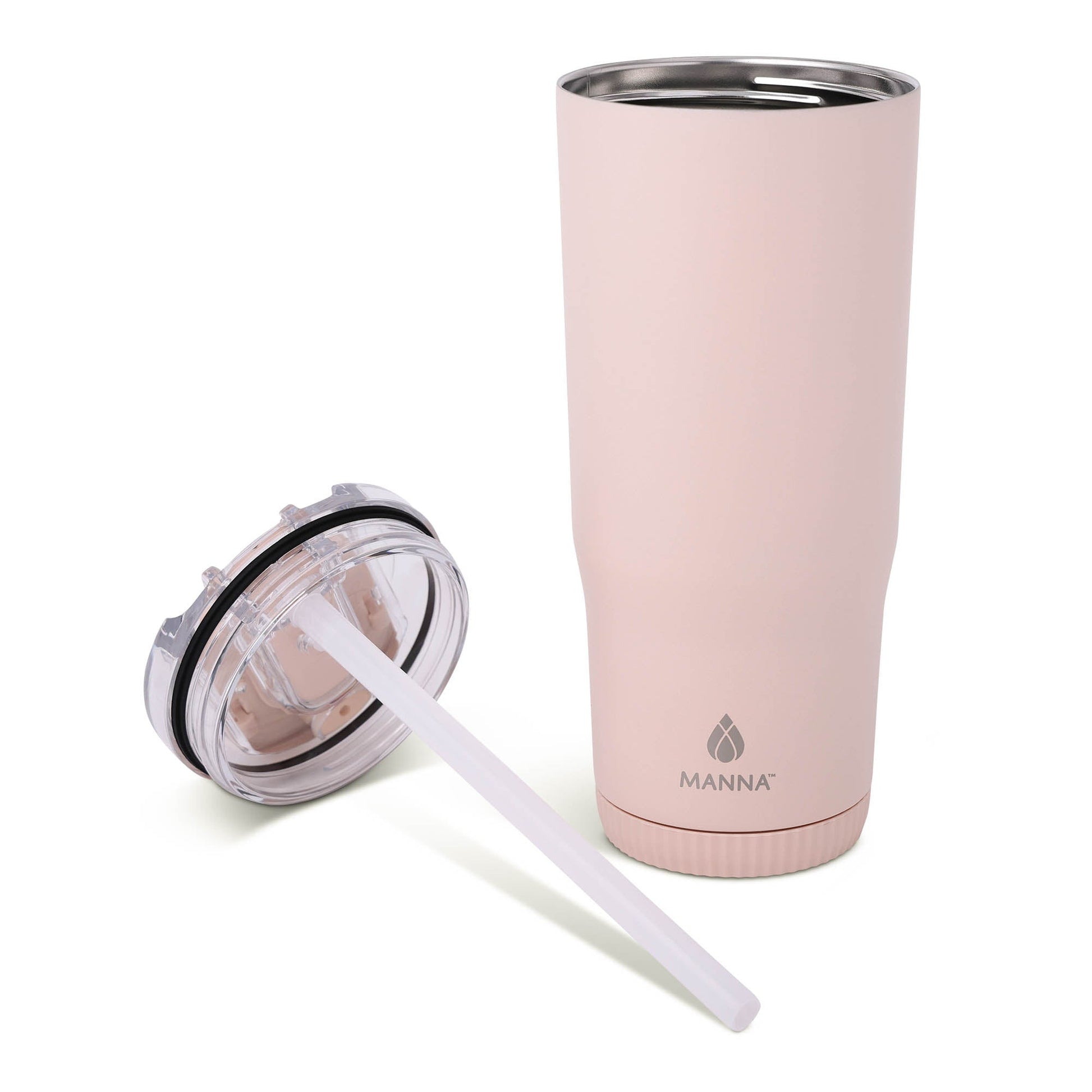 30-oz-groove-tumbler-m8 CoreHome_MannaHydration_Whites_Raw-30.jpg
