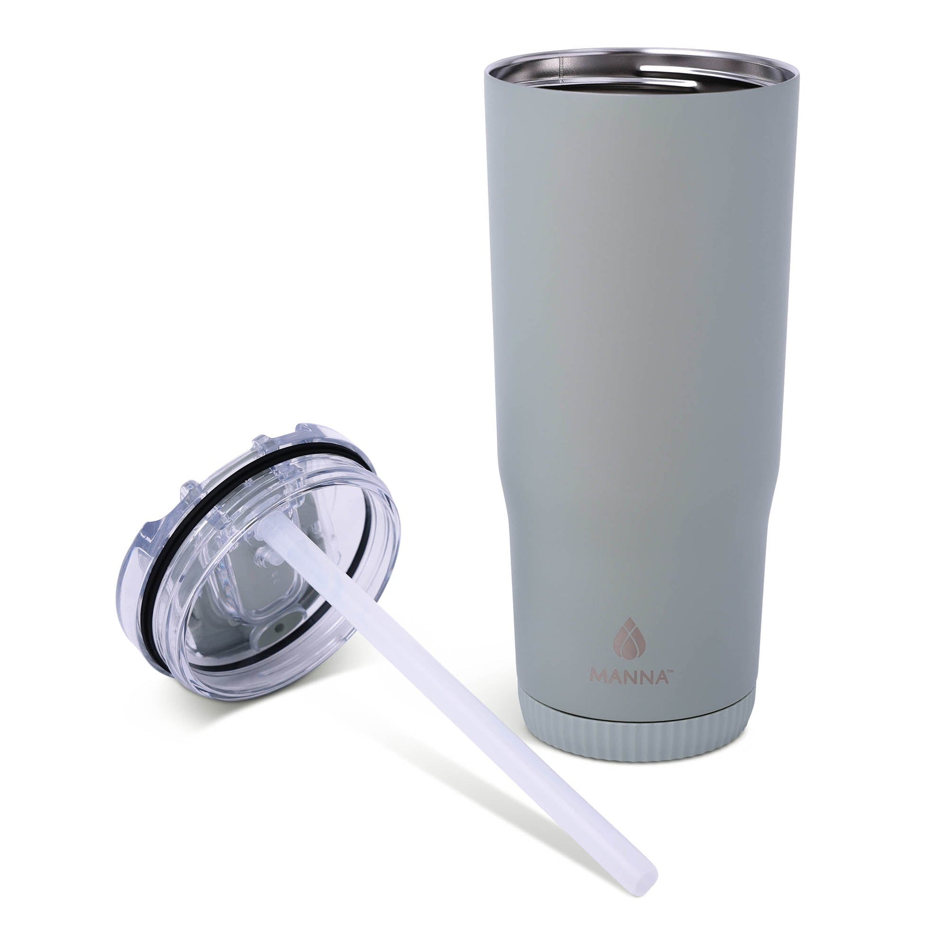 30-oz-groove-tumbler-m8 CoreHome_MannaHydration_Whites_Raw-31.jpg