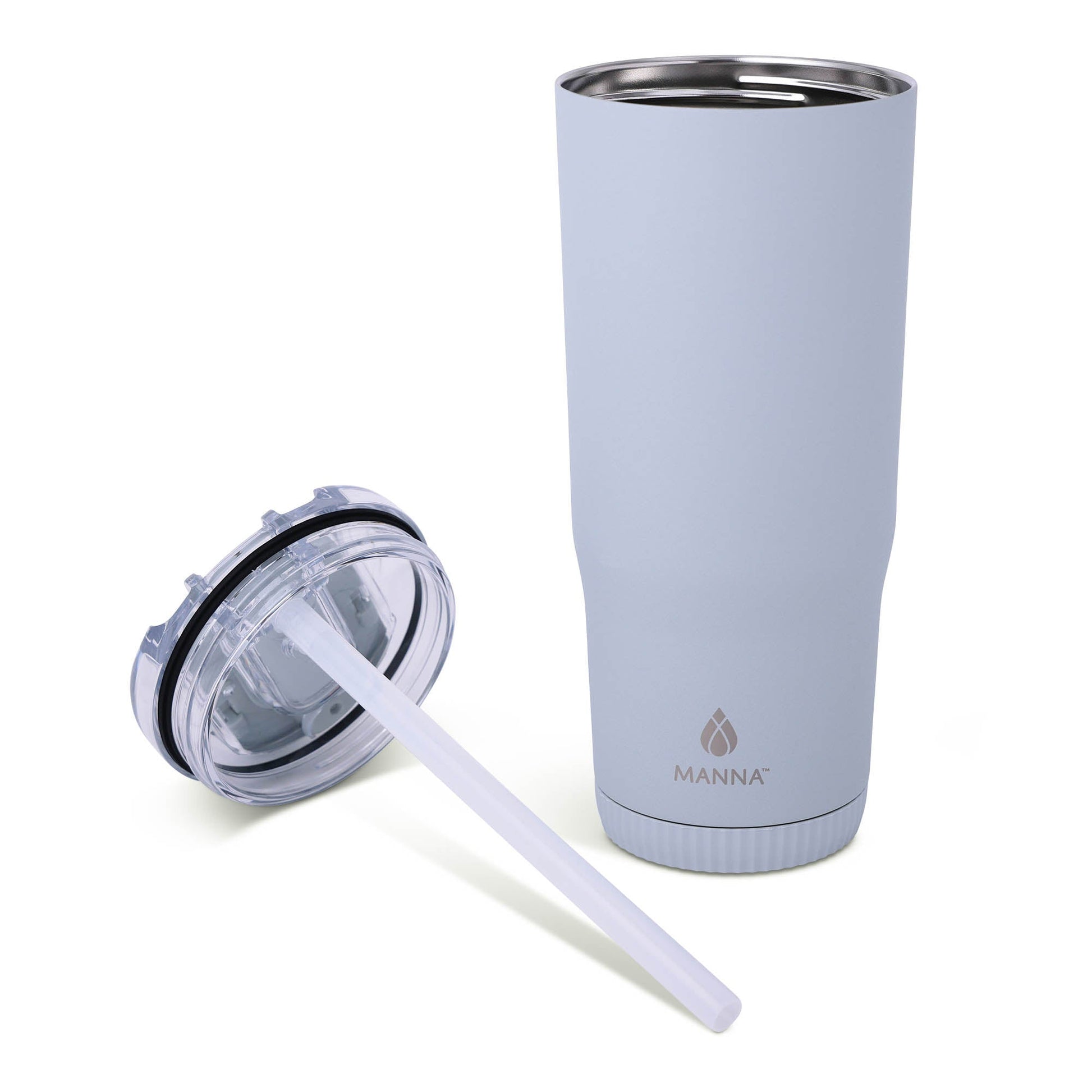 30-oz-groove-tumbler-m8 CoreHome_MannaHydration_Whites_Raw-32.jpg
