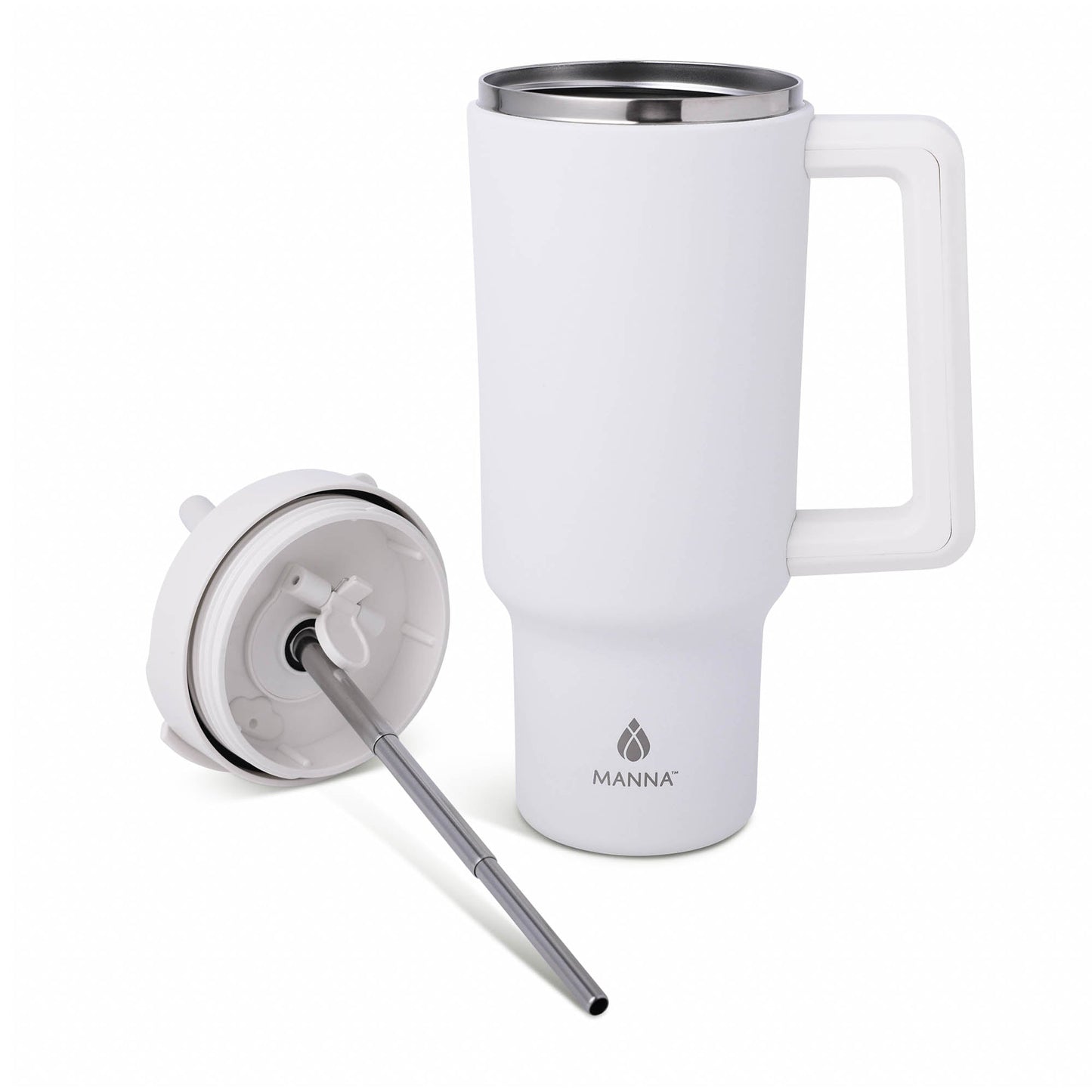 40-oz-top-tumbler-i7 CoreHome_MannaHydration_Whites_Raw-33.jpg