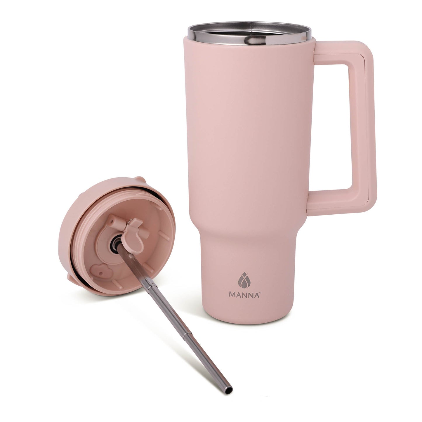 40-oz-top-tumbler-i7 CoreHome_MannaHydration_Whites_Raw-34.jpg