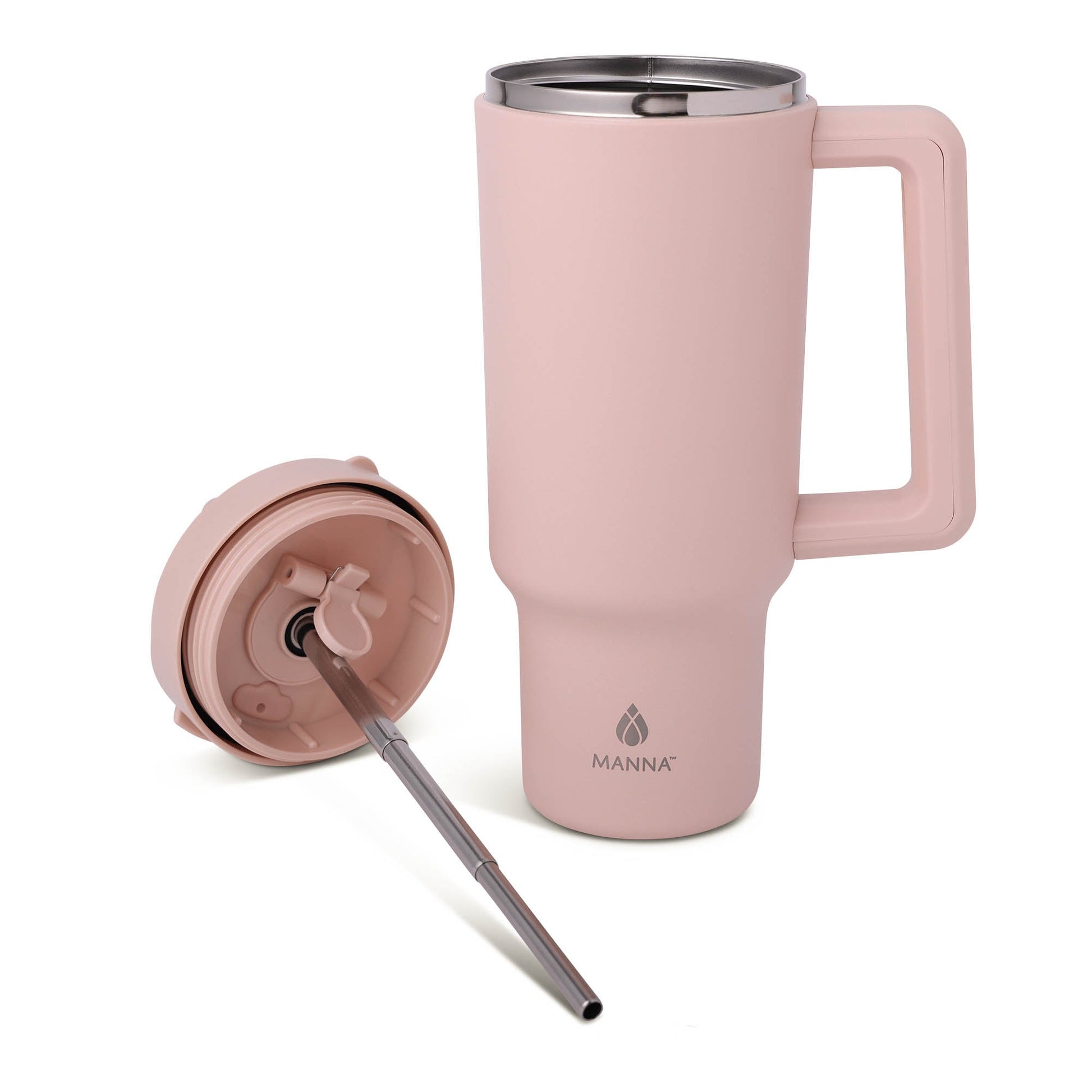 40-oz-top-tumbler-i7 CoreHome_MannaHydration_Whites_Raw-34.jpg
