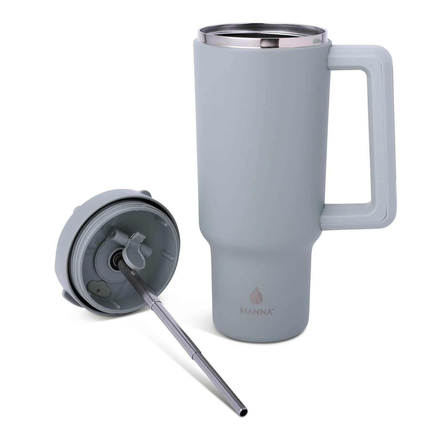 40-oz-top-tumbler-i7 CoreHome_MannaHydration_Whites_Raw-35.jpg