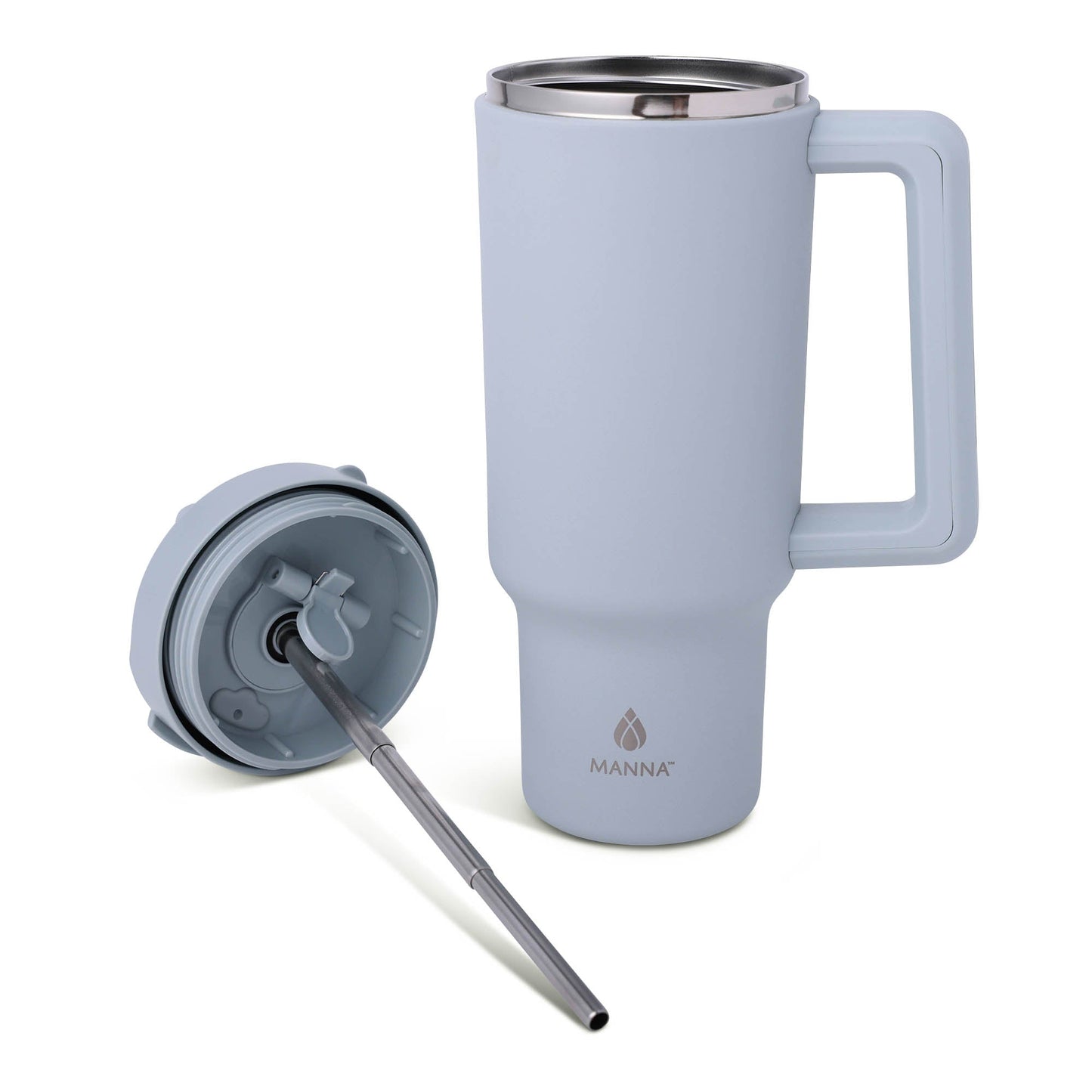 40-oz-top-tumbler-i7 CoreHome_MannaHydration_Whites_Raw-36.jpg