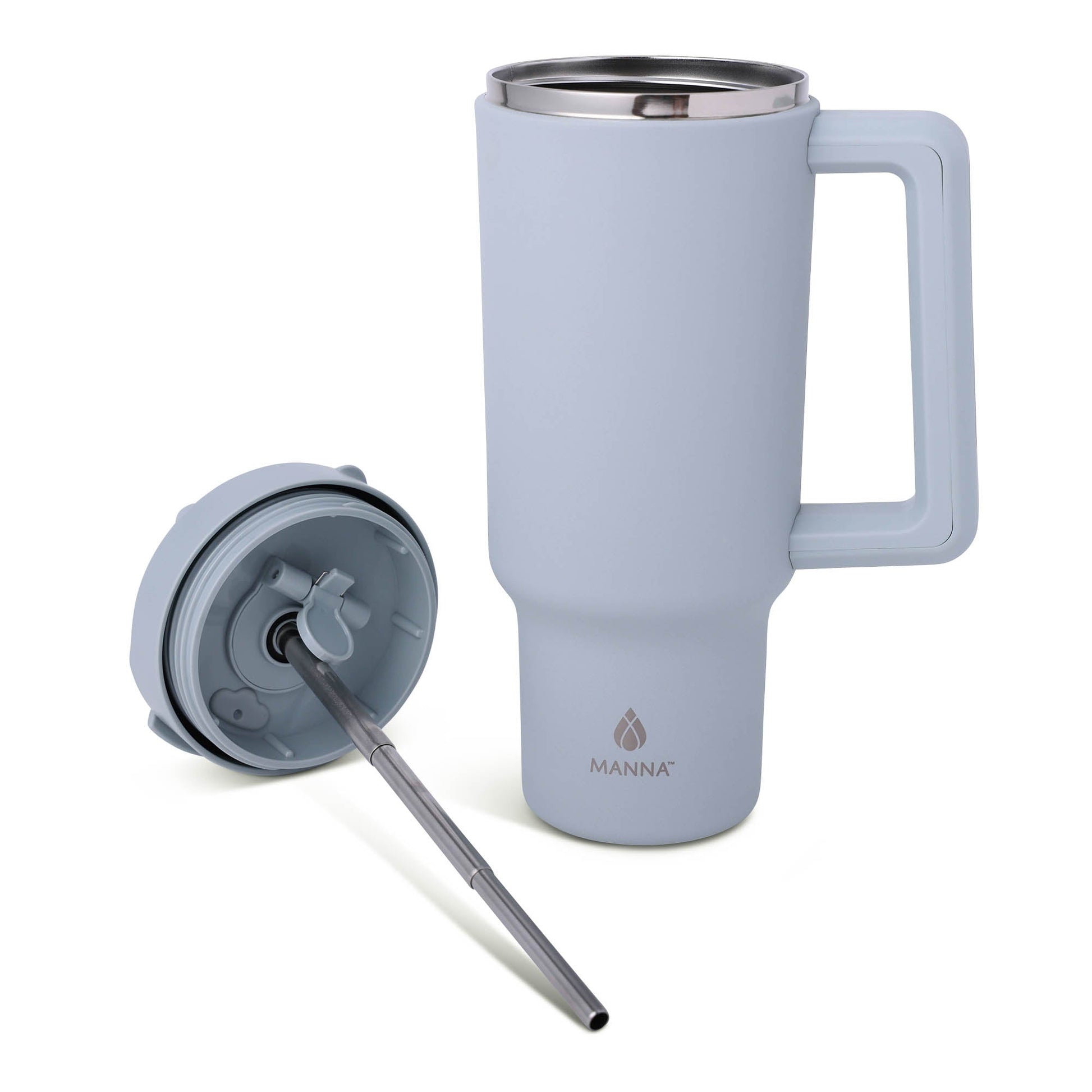 40-oz-top-tumbler-i7 CoreHome_MannaHydration_Whites_Raw-36.jpg