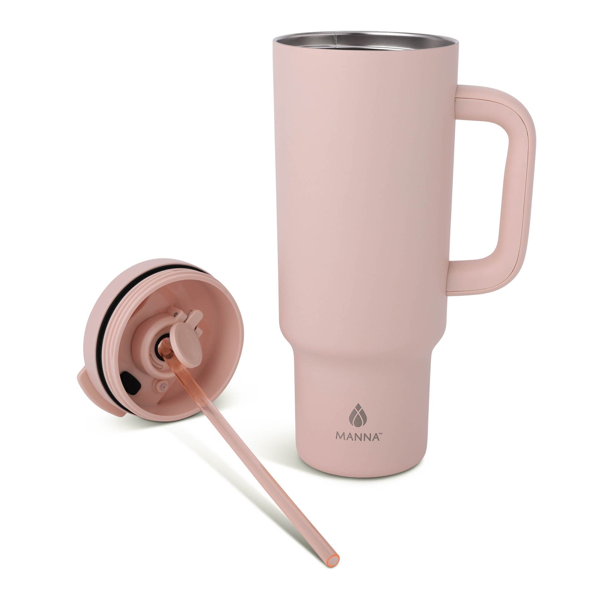 40-oz-leisure-tumbler-a3 CoreHome_MannaHydration_Whites_Raw-37.jpg