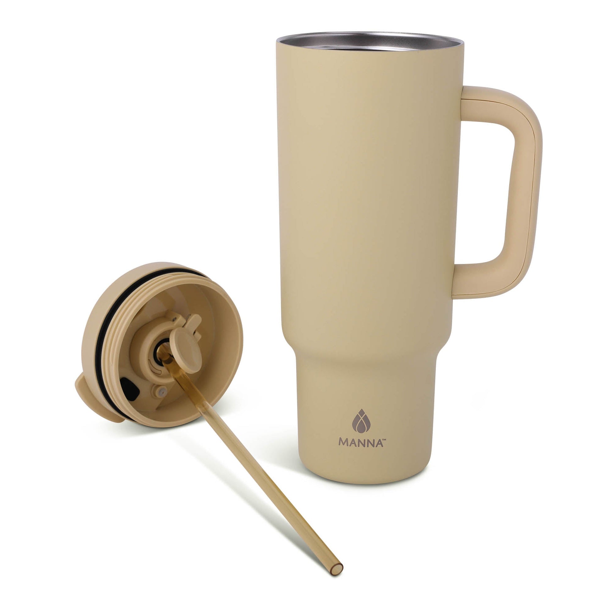 40-oz-leisure-tumbler-a3 CoreHome_MannaHydration_Whites_Raw-38.jpg
