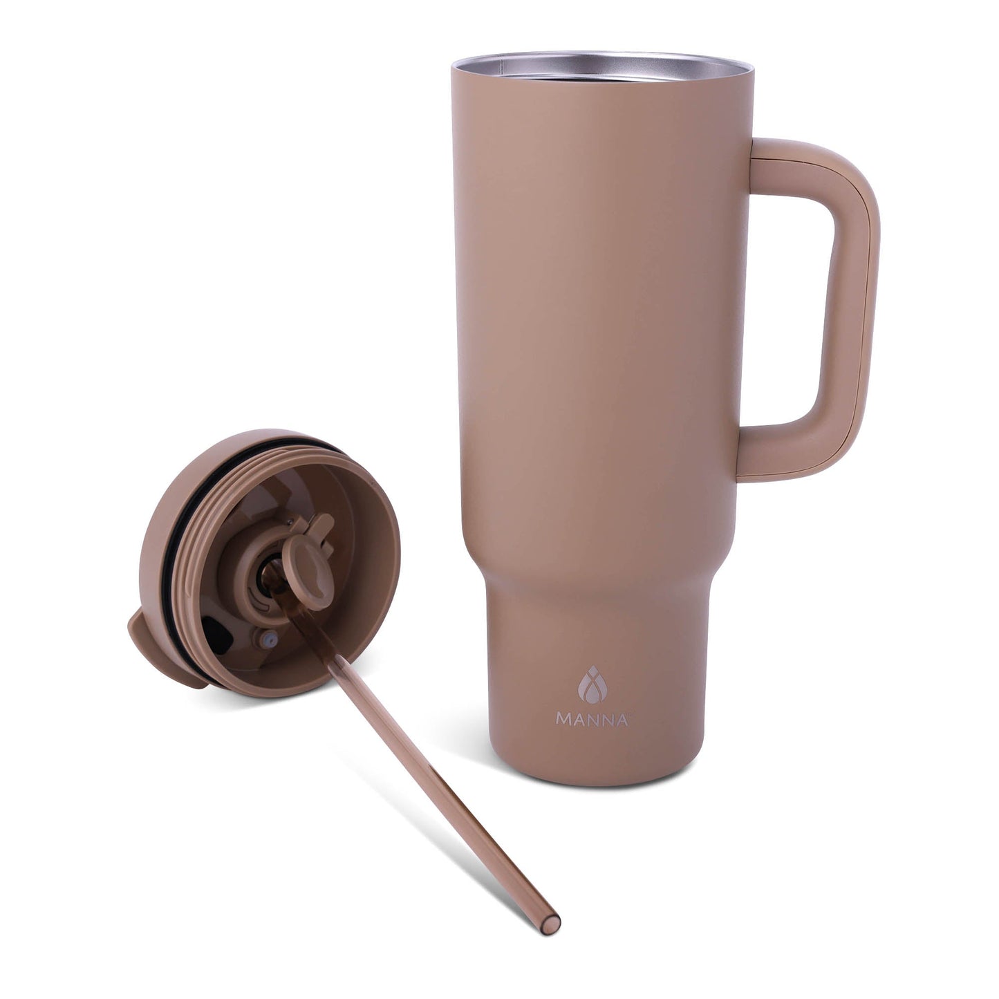 40-oz-leisure-tumbler-a3 CoreHome_MannaHydration_Whites_Raw-39.jpg
