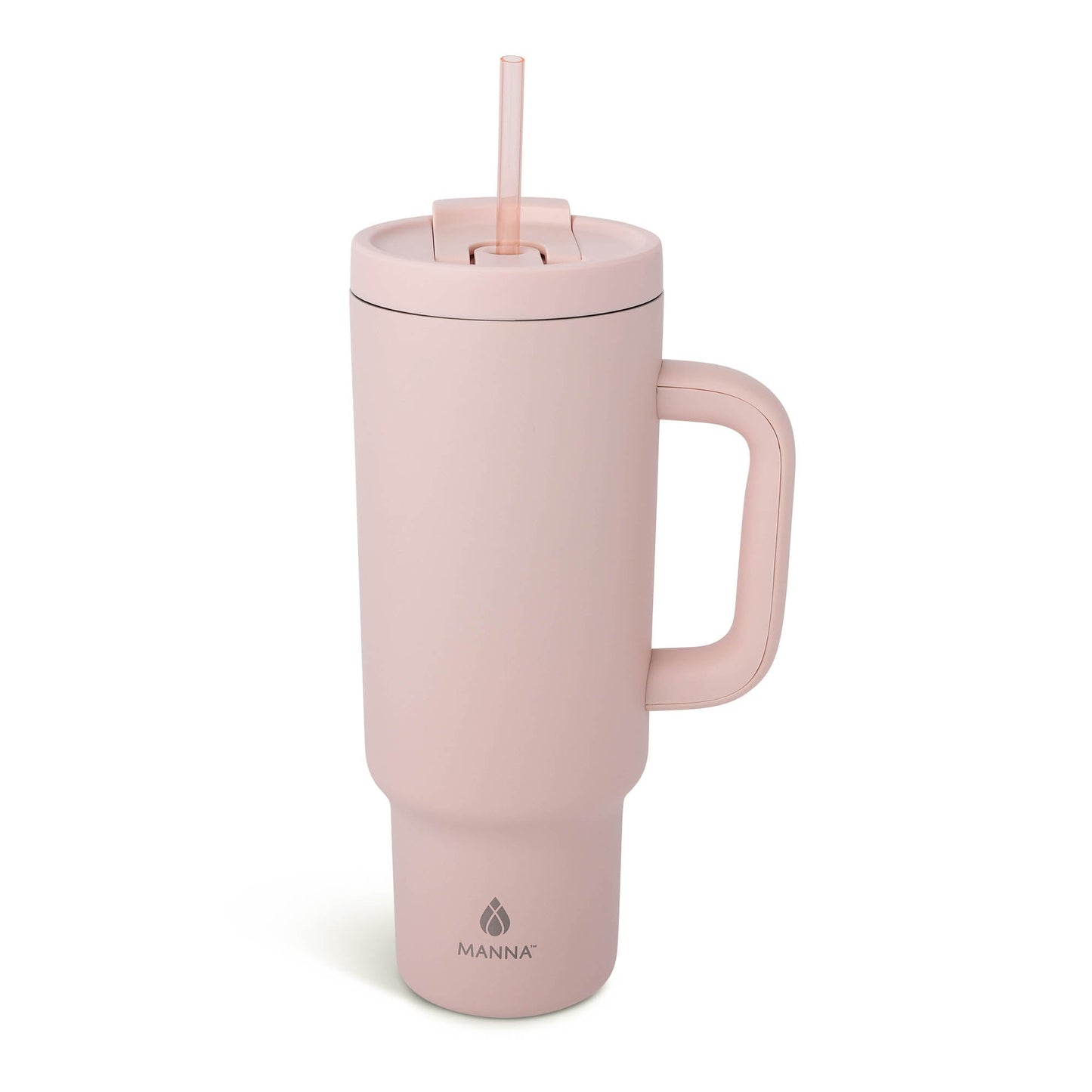 40-oz-leisure-tumbler-a3 CoreHome_MannaHydration_Whites_Raw-4.jpg