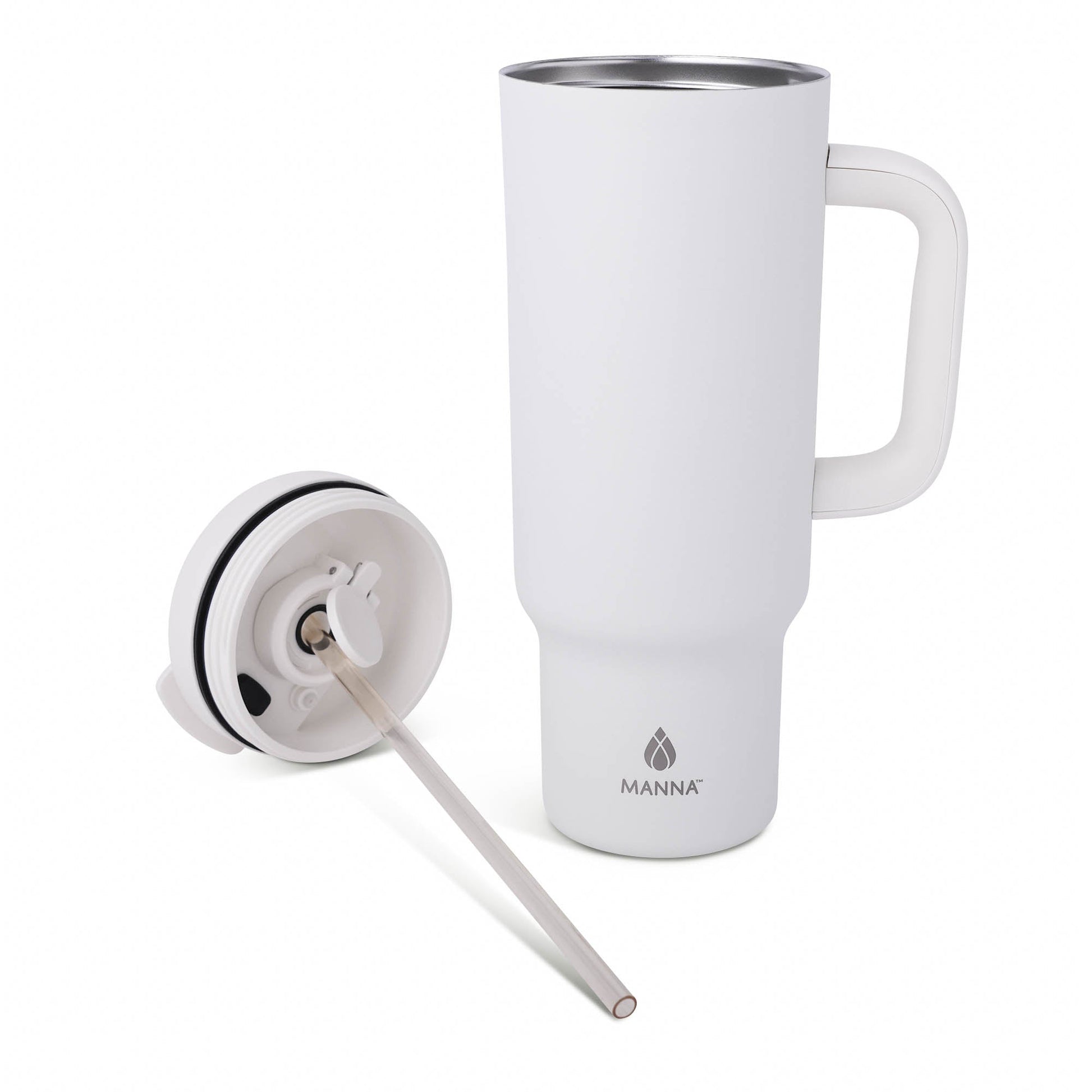 40-oz-leisure-tumbler-a3 CoreHome_MannaHydration_Whites_Raw-40.jpg