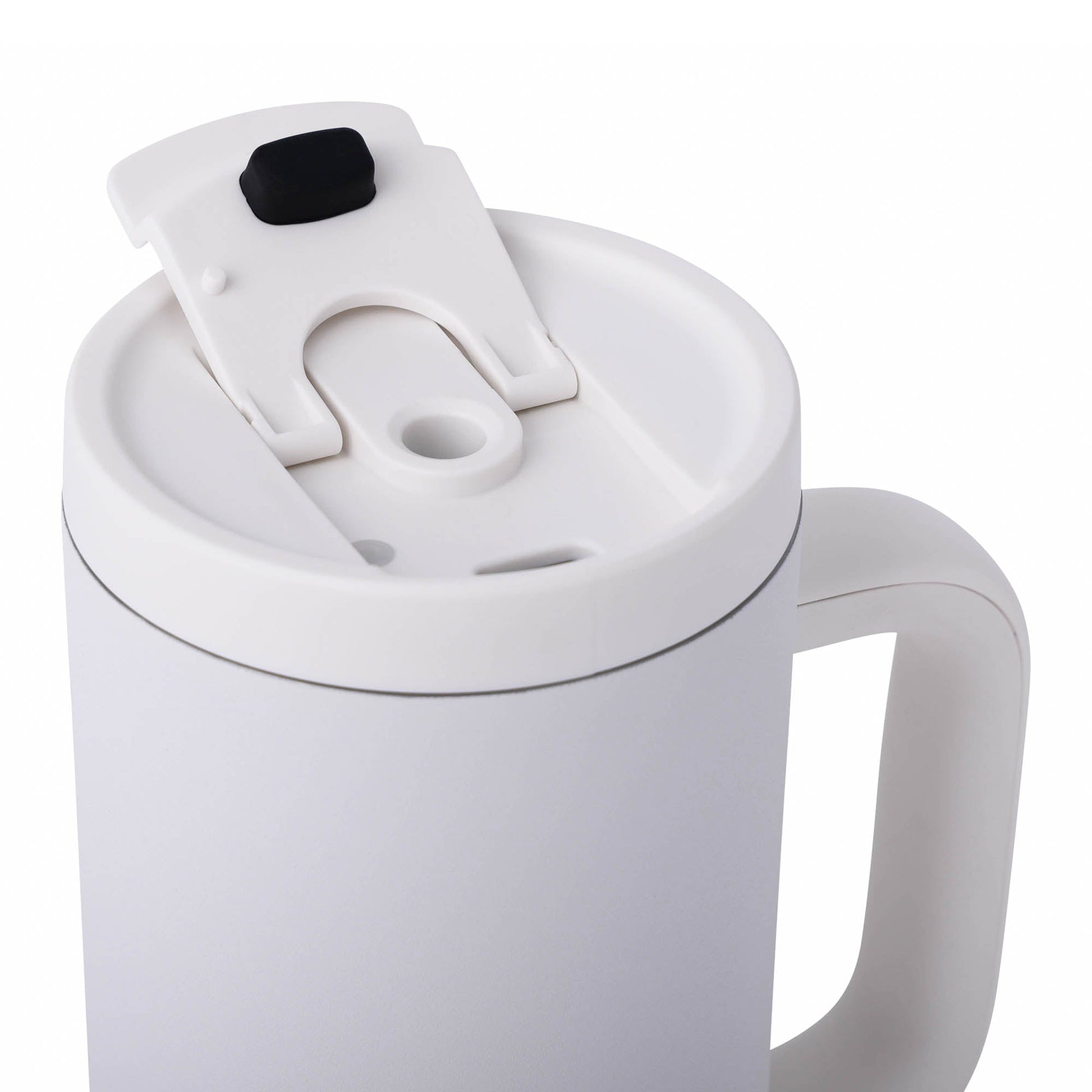 40-oz-leisure-tumbler-a3 CoreHome_MannaHydration_Whites_Raw-41.jpg