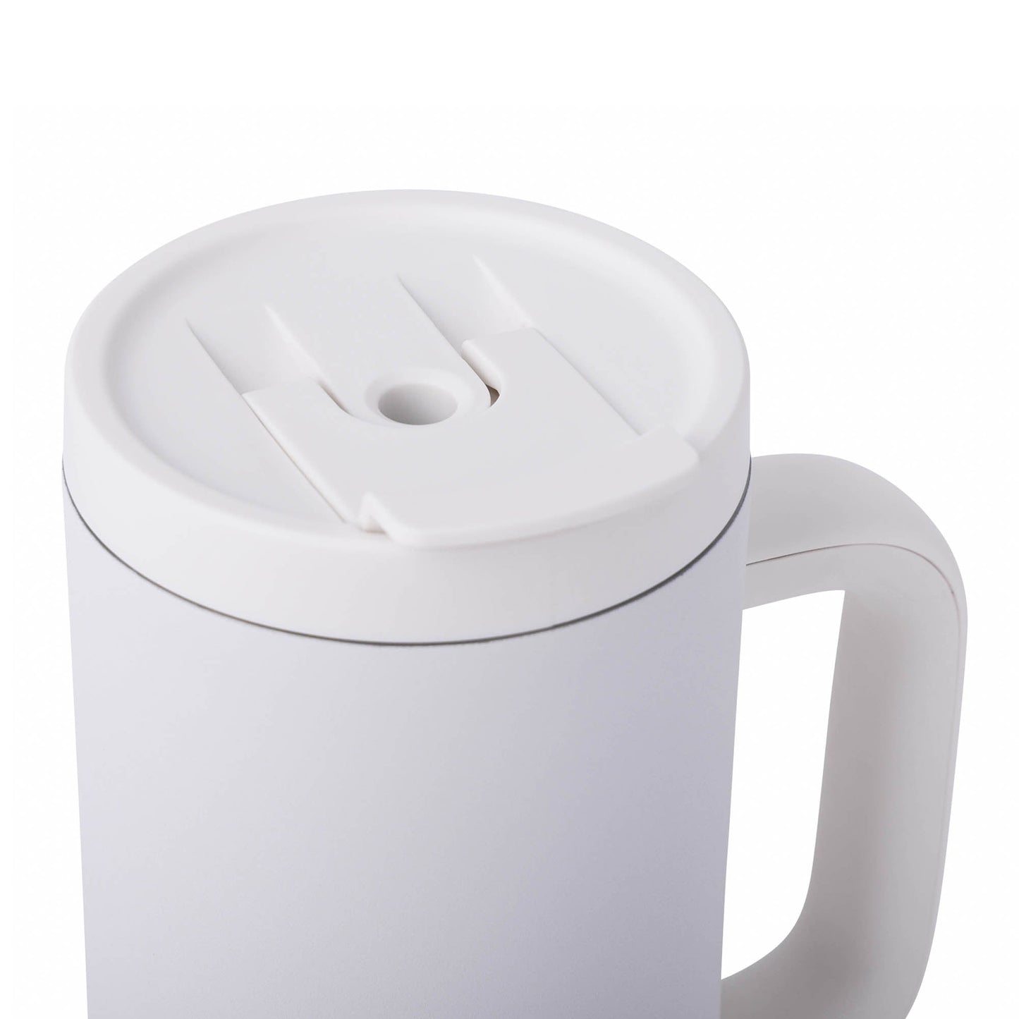 40-oz-leisure-tumbler-a3 CoreHome_MannaHydration_Whites_Raw-42.jpg