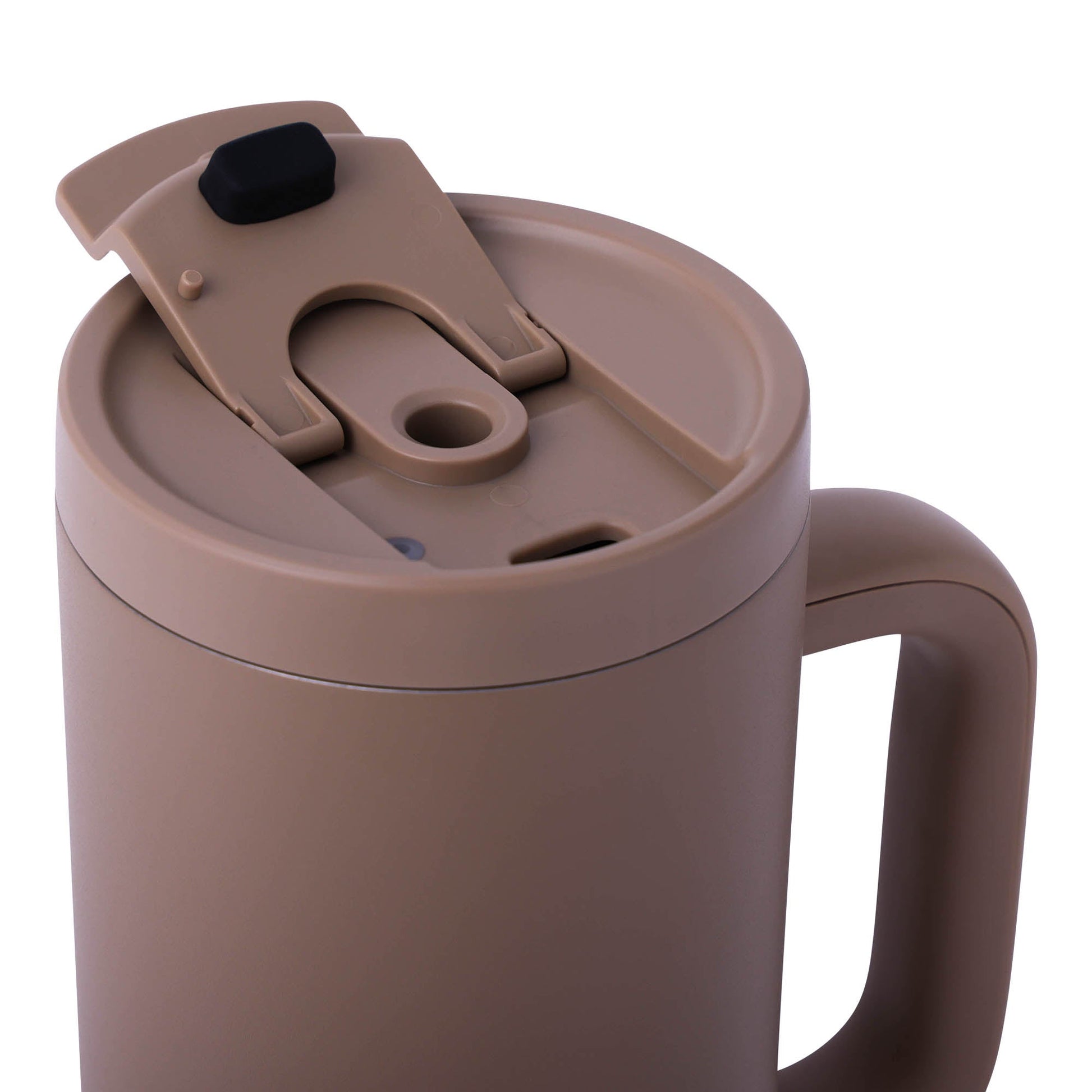 40-oz-leisure-tumbler-a3 CoreHome_MannaHydration_Whites_Raw-43.jpg