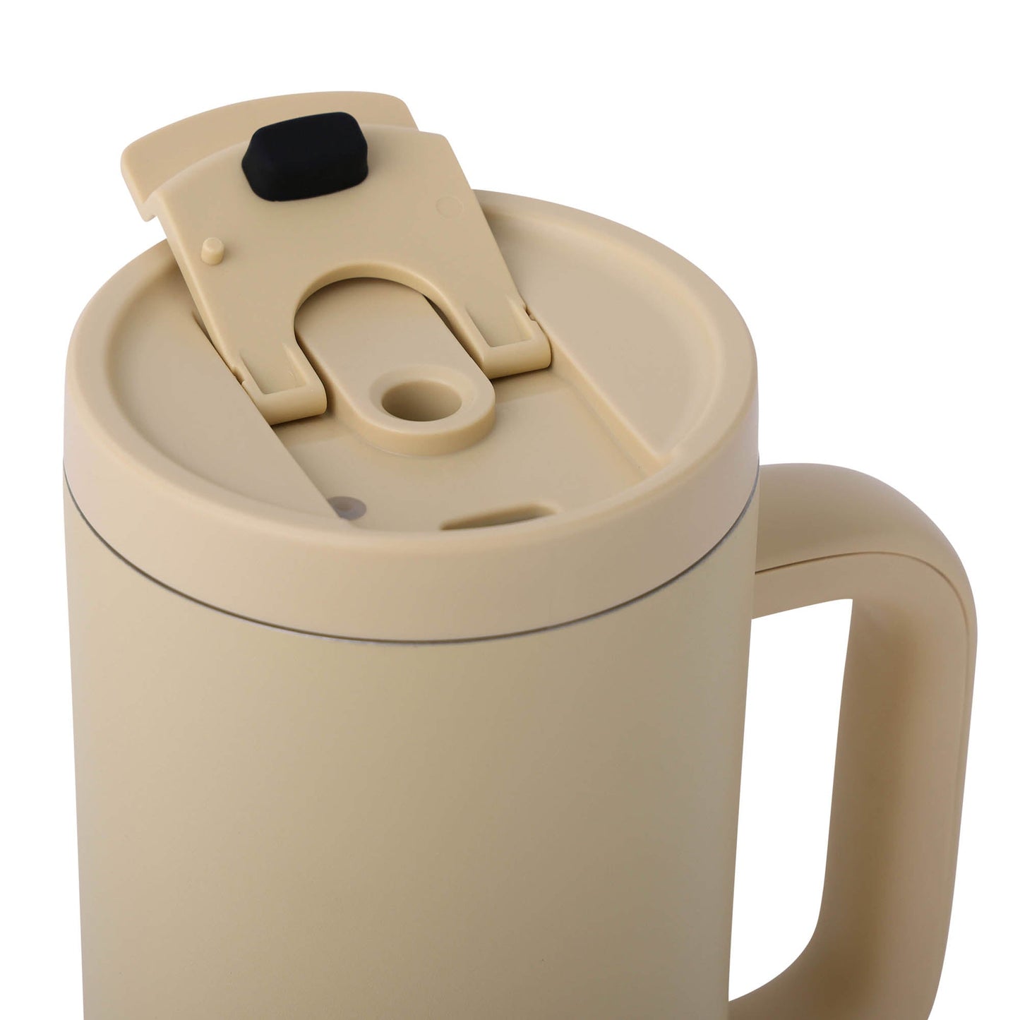 40-oz-leisure-tumbler-a3 CoreHome_MannaHydration_Whites_Raw-44.jpg