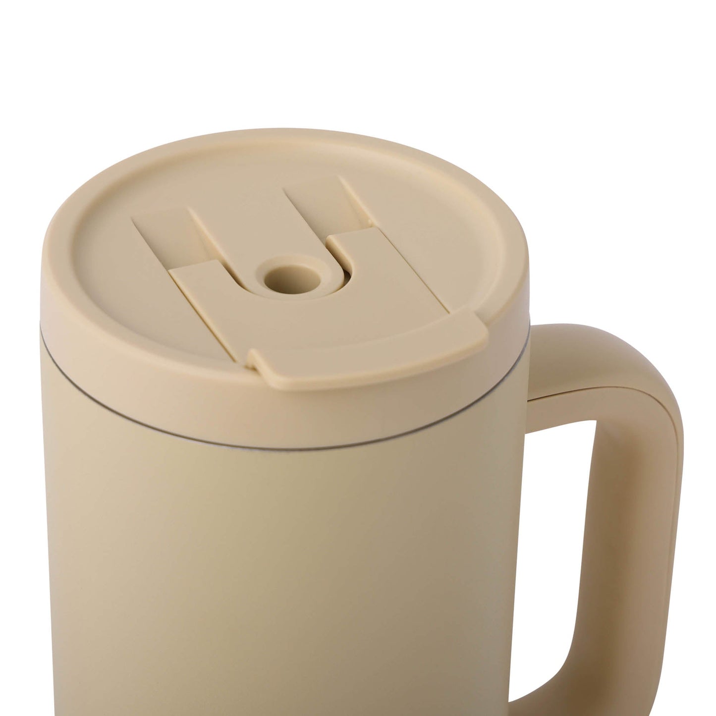 40-oz-leisure-tumbler-a3 CoreHome_MannaHydration_Whites_Raw-45.jpg
