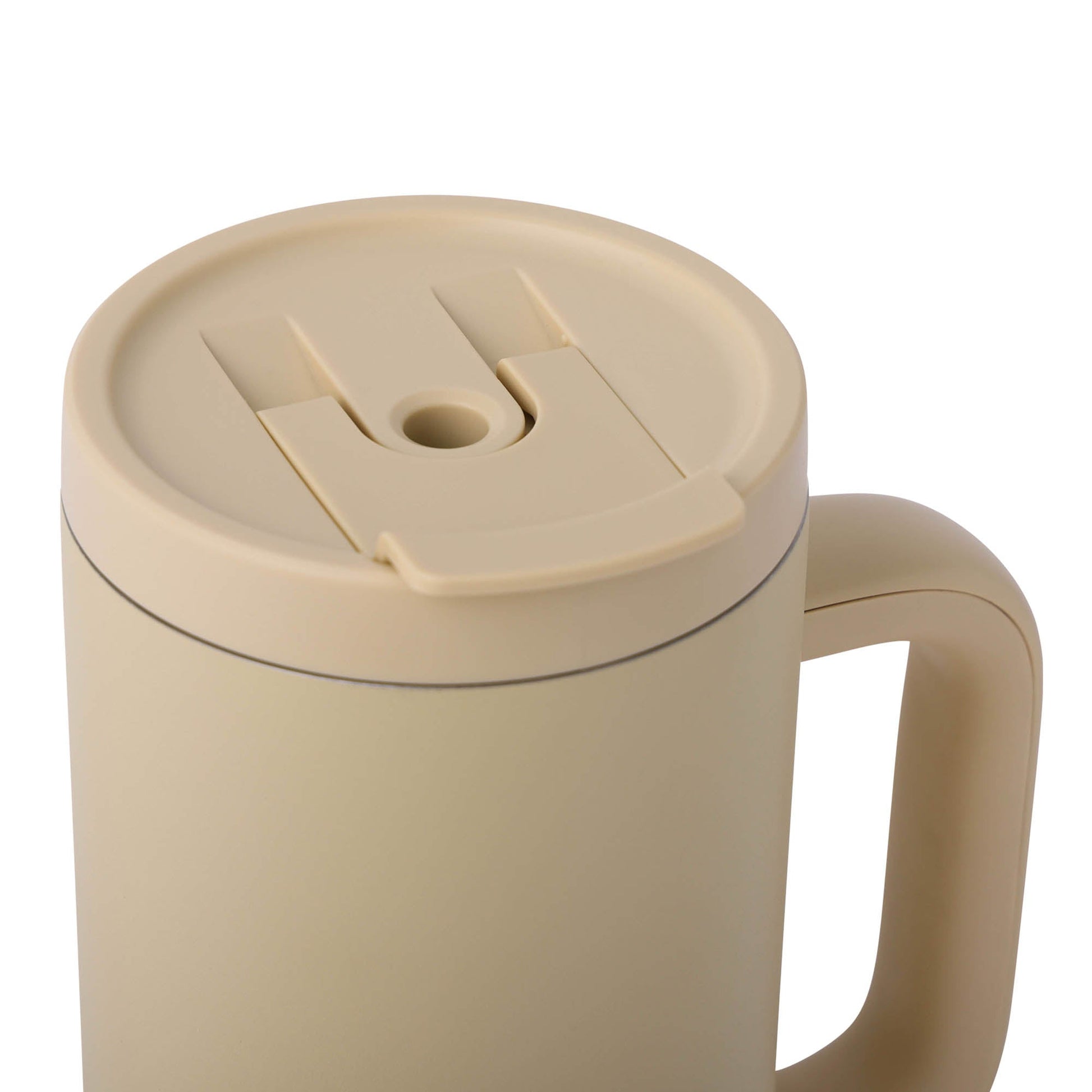 40-oz-leisure-tumbler-a3 CoreHome_MannaHydration_Whites_Raw-45.jpg