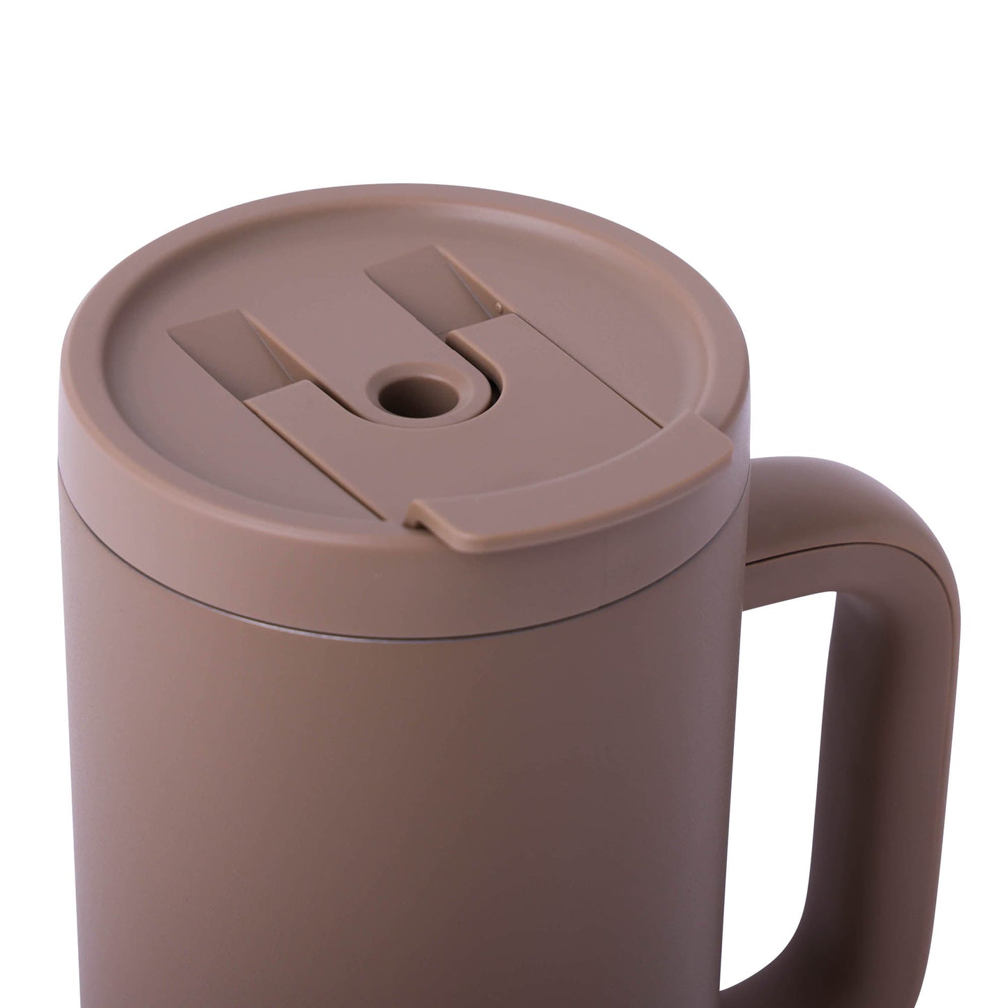 40-oz-leisure-tumbler-a3 CoreHome_MannaHydration_Whites_Raw-46.jpg