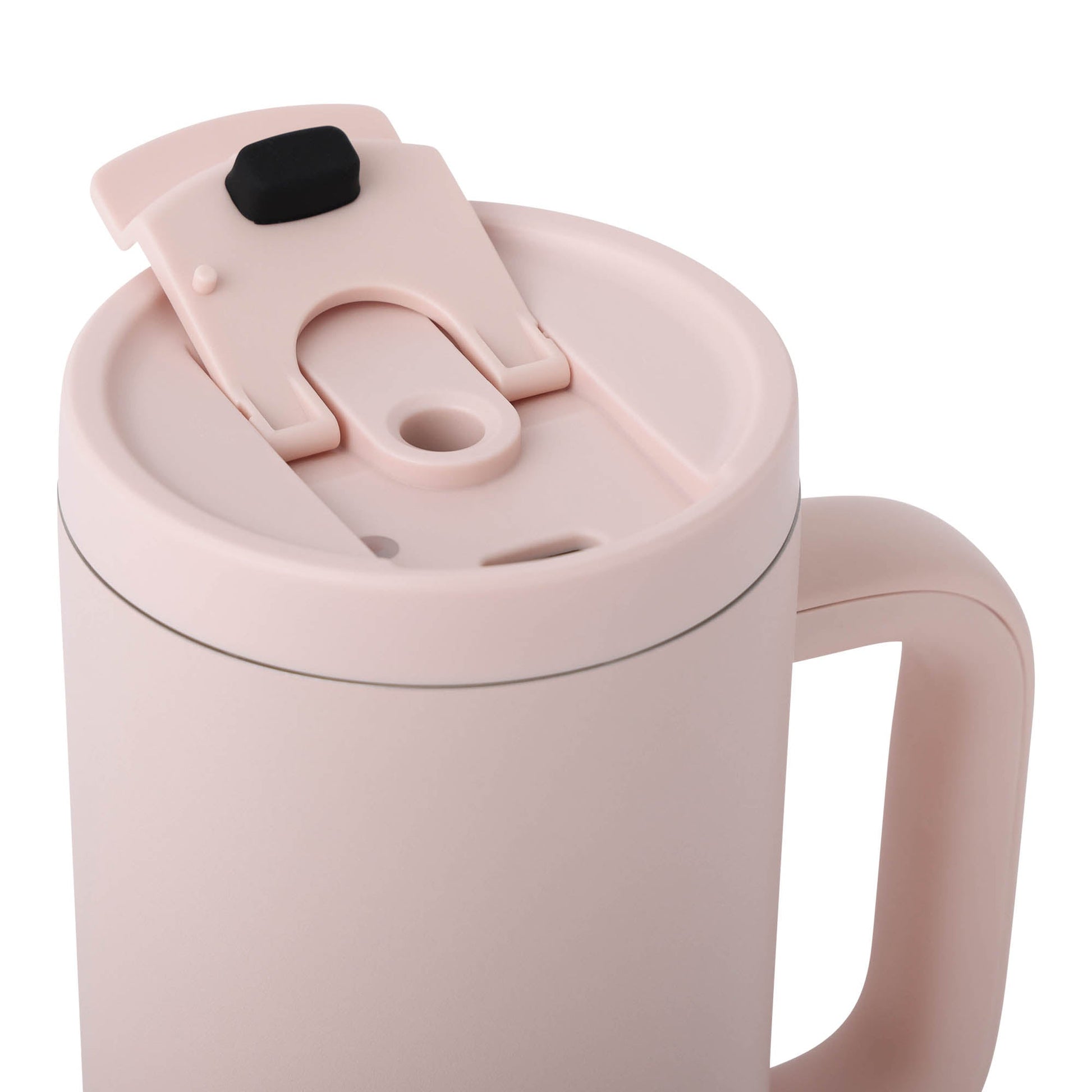 40-oz-leisure-tumbler-a3 CoreHome_MannaHydration_Whites_Raw-47.jpg
