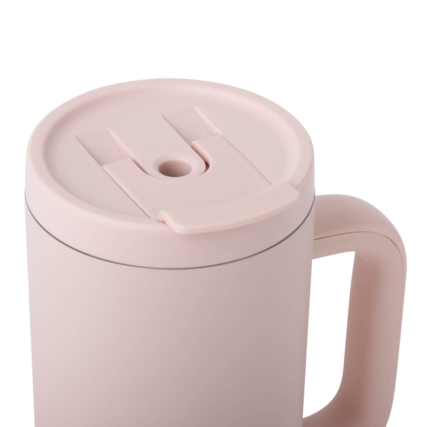 40-oz-leisure-tumbler-a3 CoreHome_MannaHydration_Whites_Raw-48.jpg