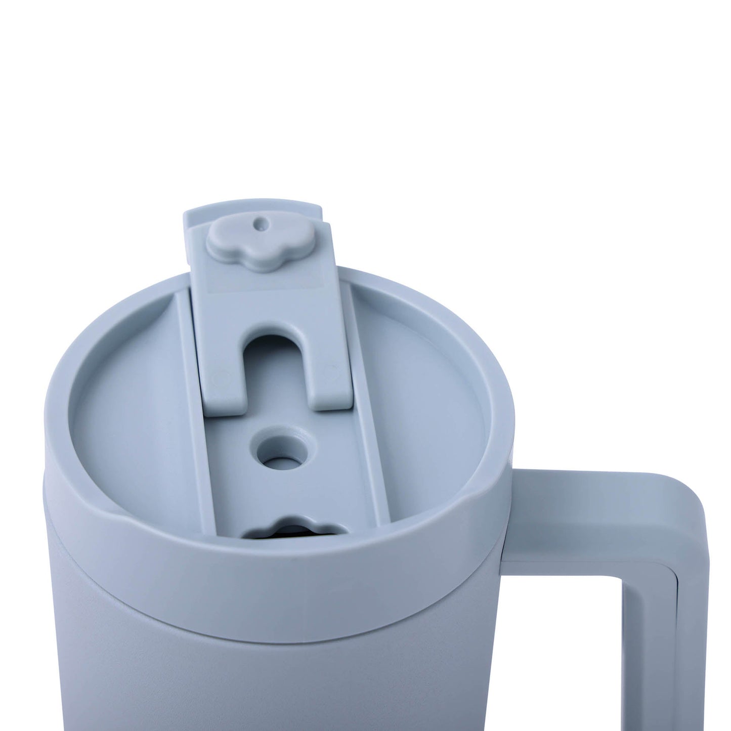 40-oz-top-tumbler-i7 CoreHome_MannaHydration_Whites_Raw-49.jpg