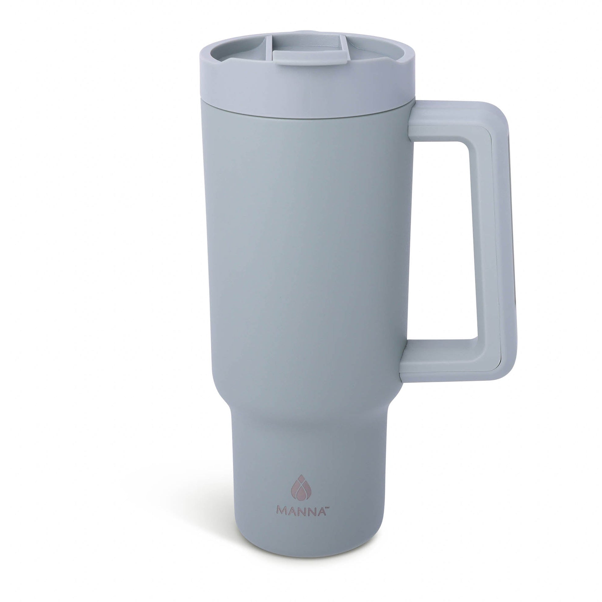40-oz-top-tumbler-i7 CoreHome_MannaHydration_Whites_Raw-5.jpg