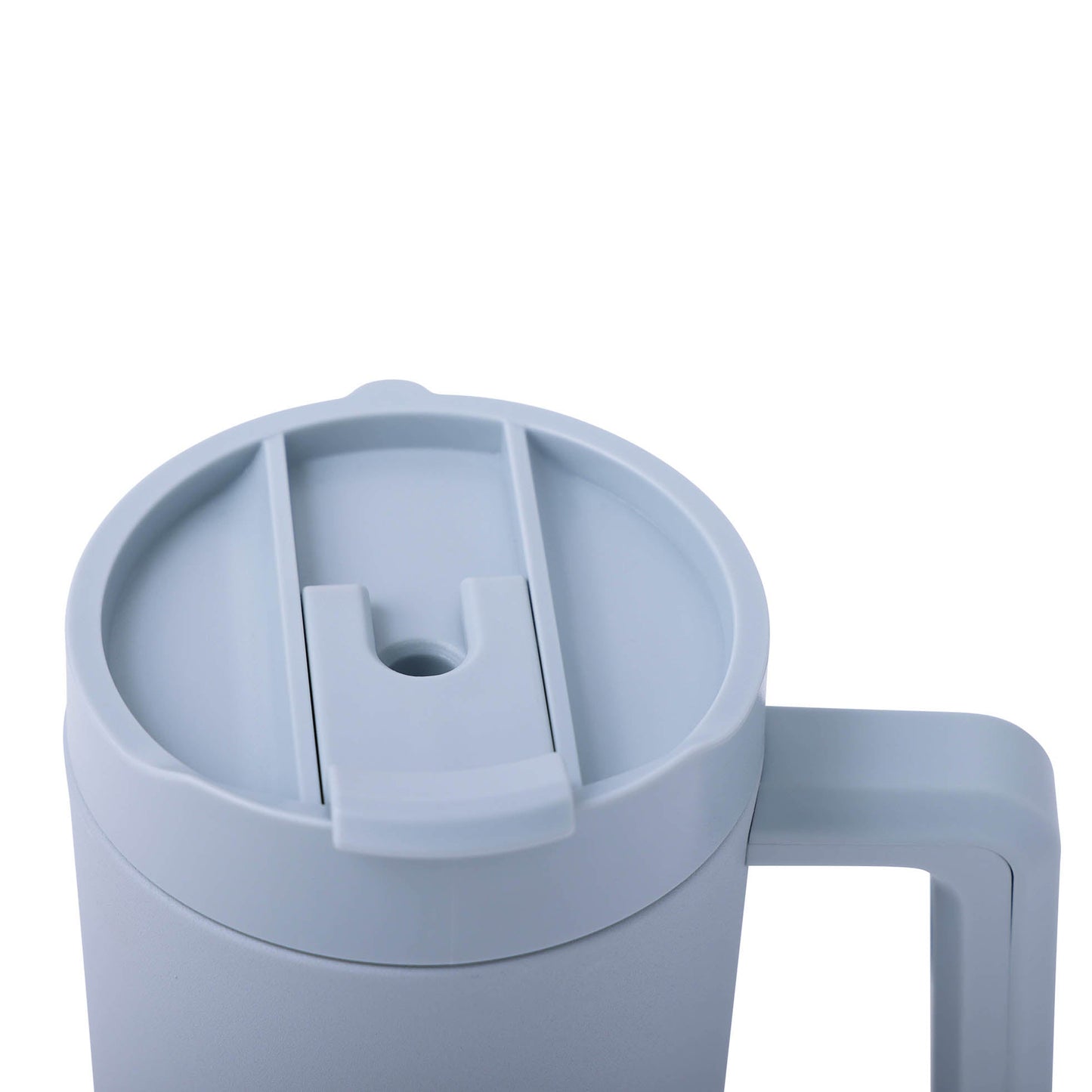 40-oz-top-tumbler-i7 CoreHome_MannaHydration_Whites_Raw-50.jpg