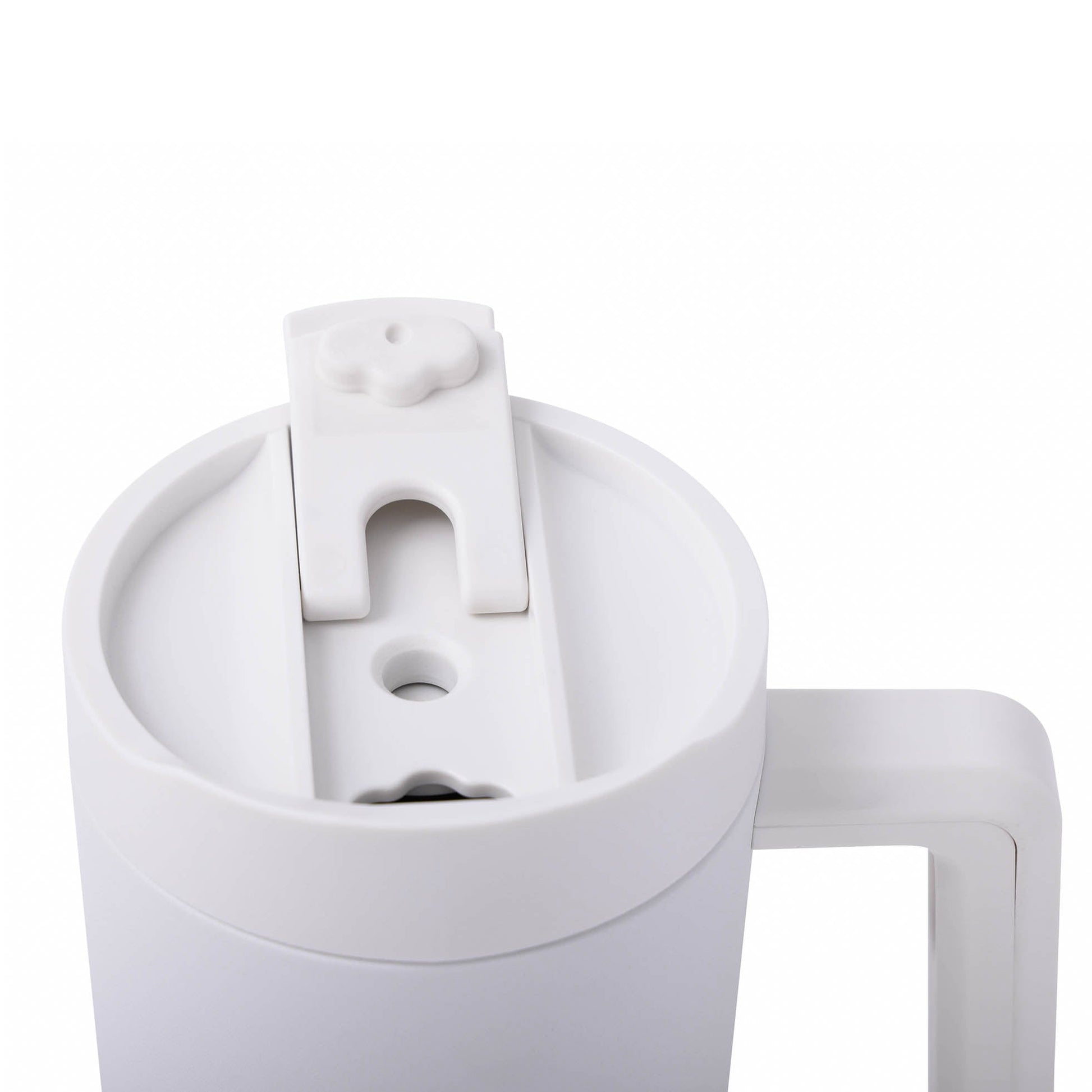 40-oz-top-tumbler-i7 CoreHome_MannaHydration_Whites_Raw-51.jpg
