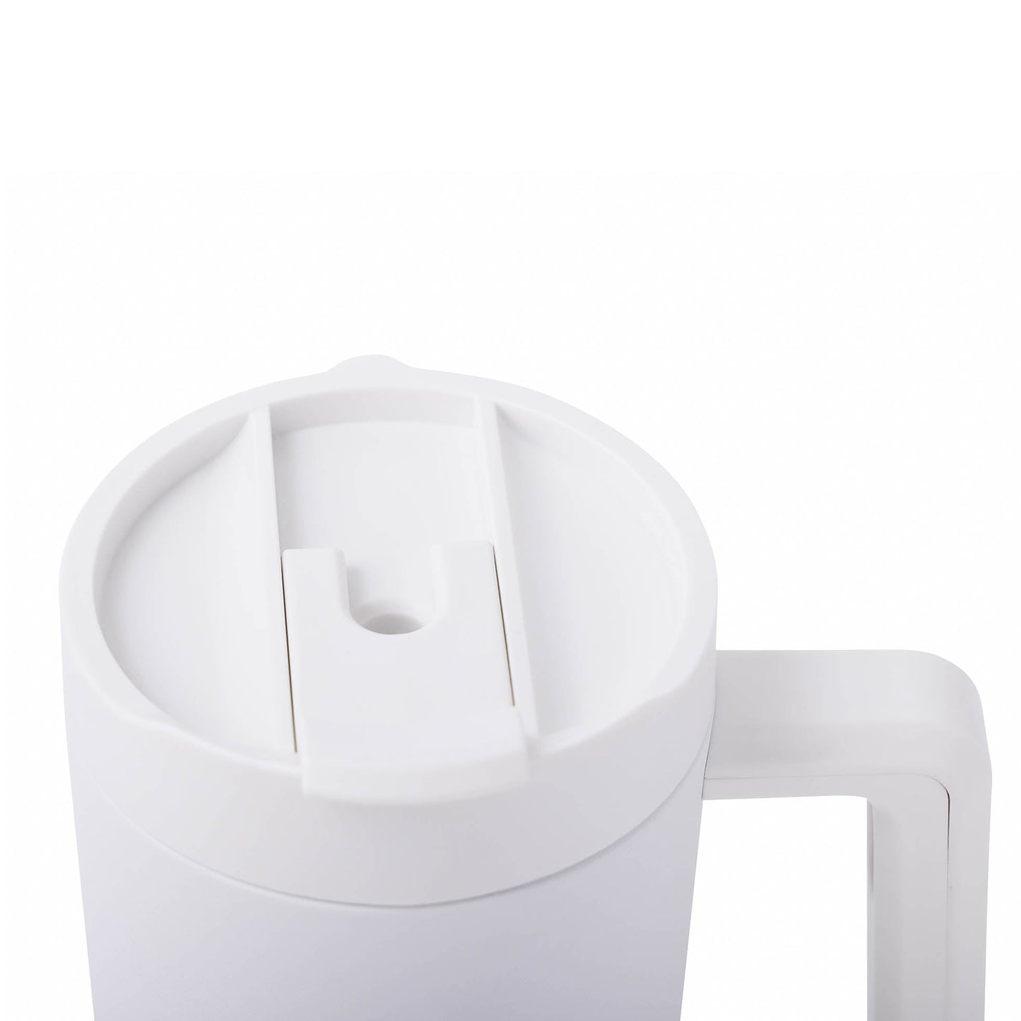 40-oz-top-tumbler-i7 CoreHome_MannaHydration_Whites_Raw-52.jpg