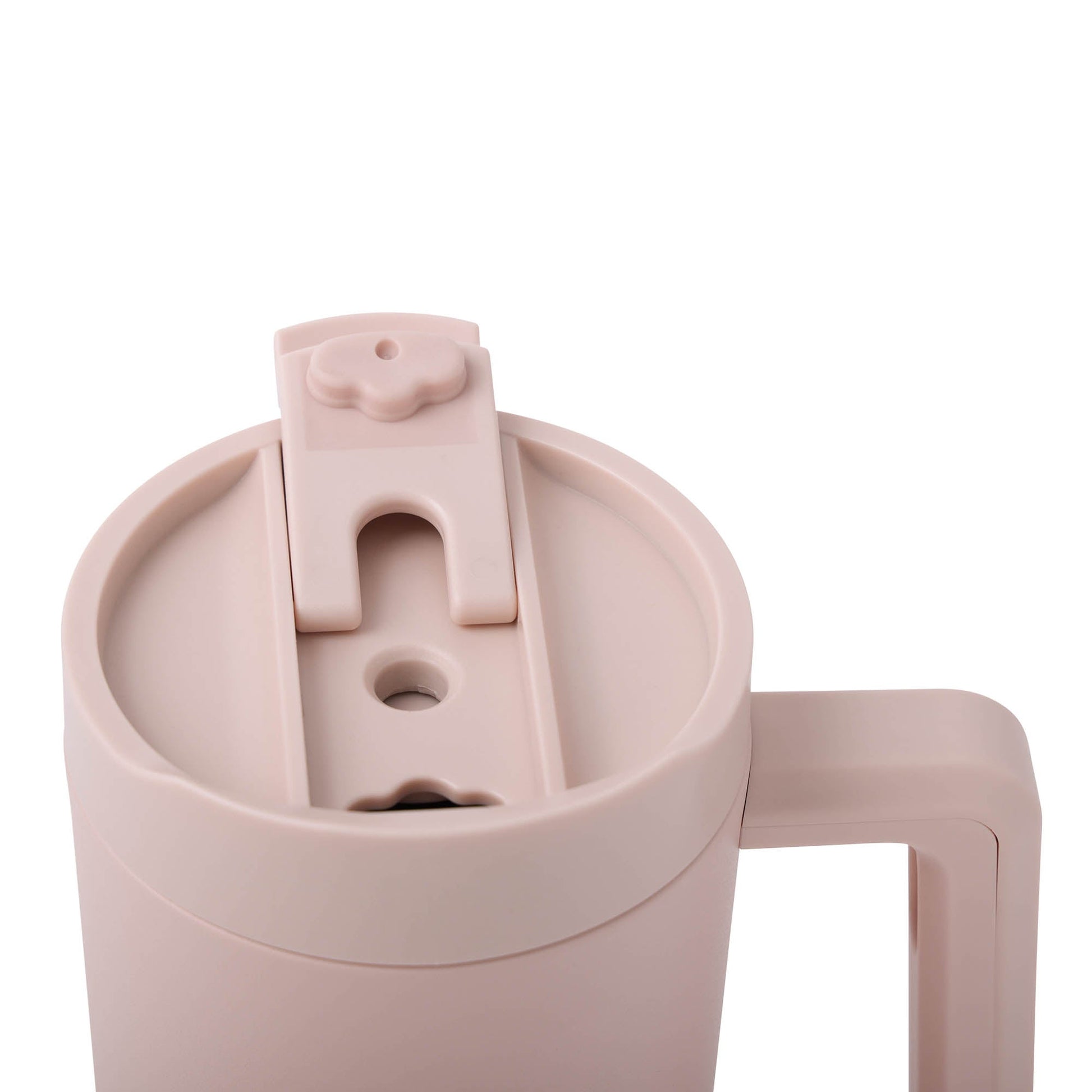 40-oz-top-tumbler-i7 CoreHome_MannaHydration_Whites_Raw-53.jpg