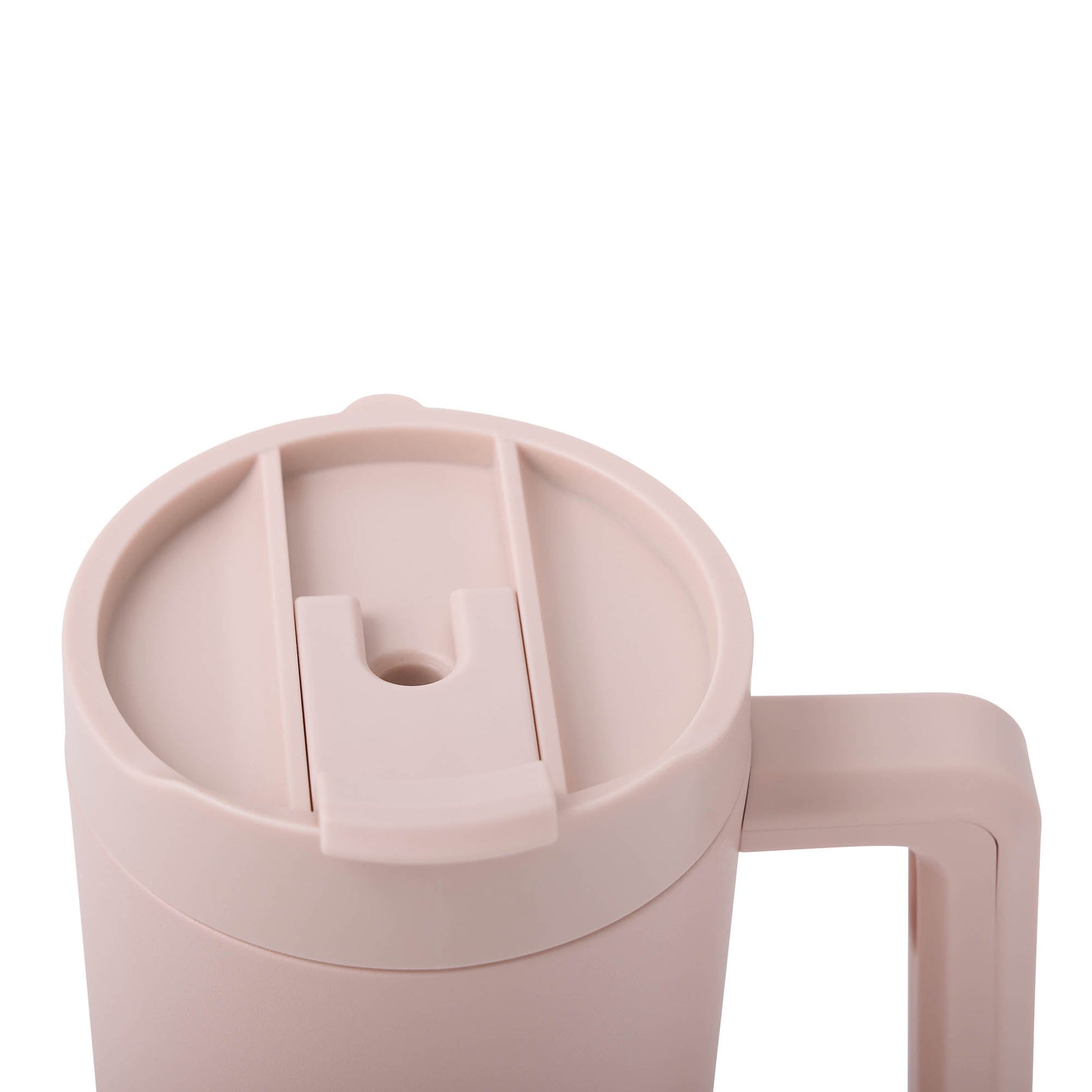 40-oz-top-tumbler-i7 CoreHome_MannaHydration_Whites_Raw-54.jpg