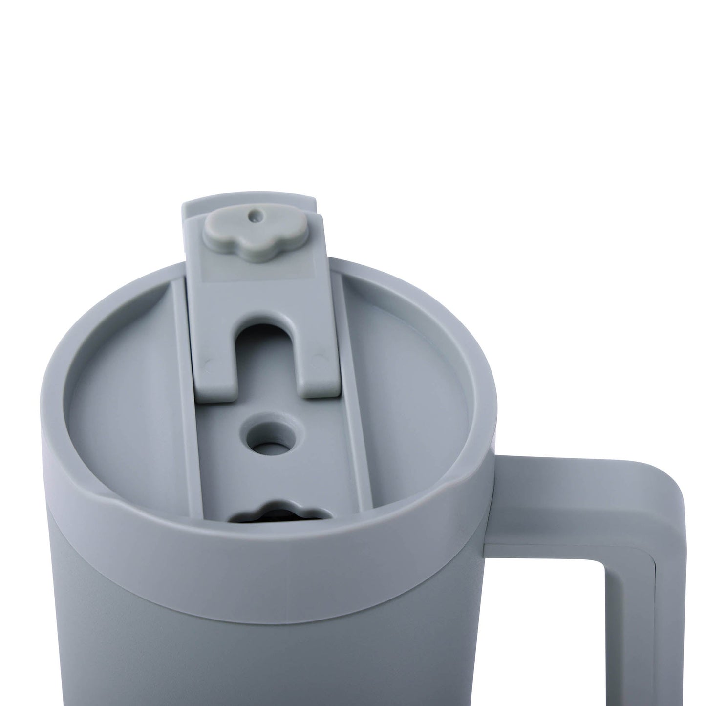 40-oz-top-tumbler-i7 CoreHome_MannaHydration_Whites_Raw-55.jpg