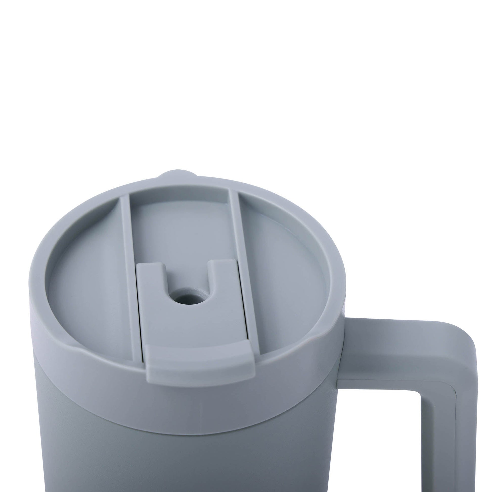 40-oz-top-tumbler-i7 CoreHome_MannaHydration_Whites_Raw-56.jpg